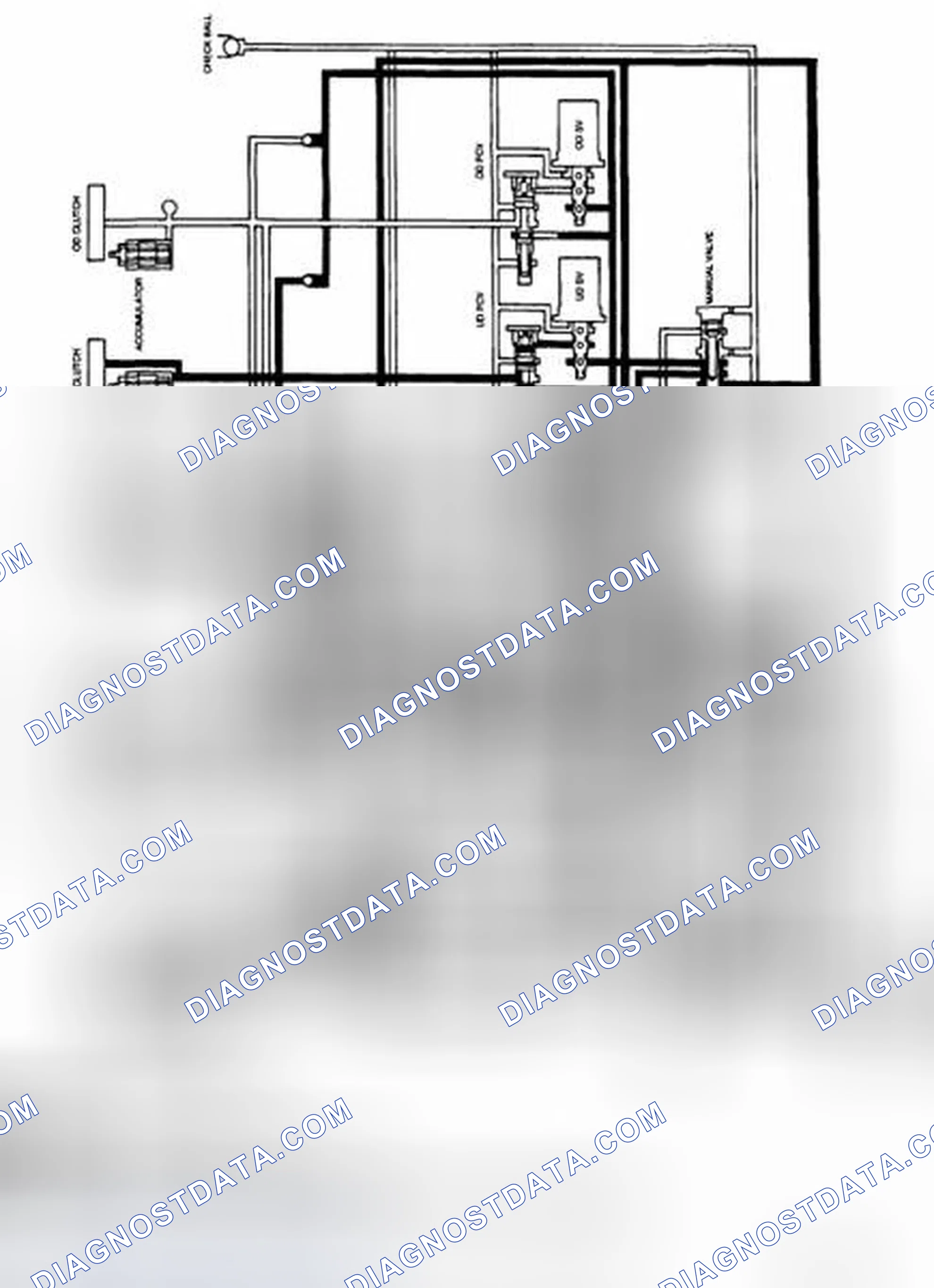 Scheme 133