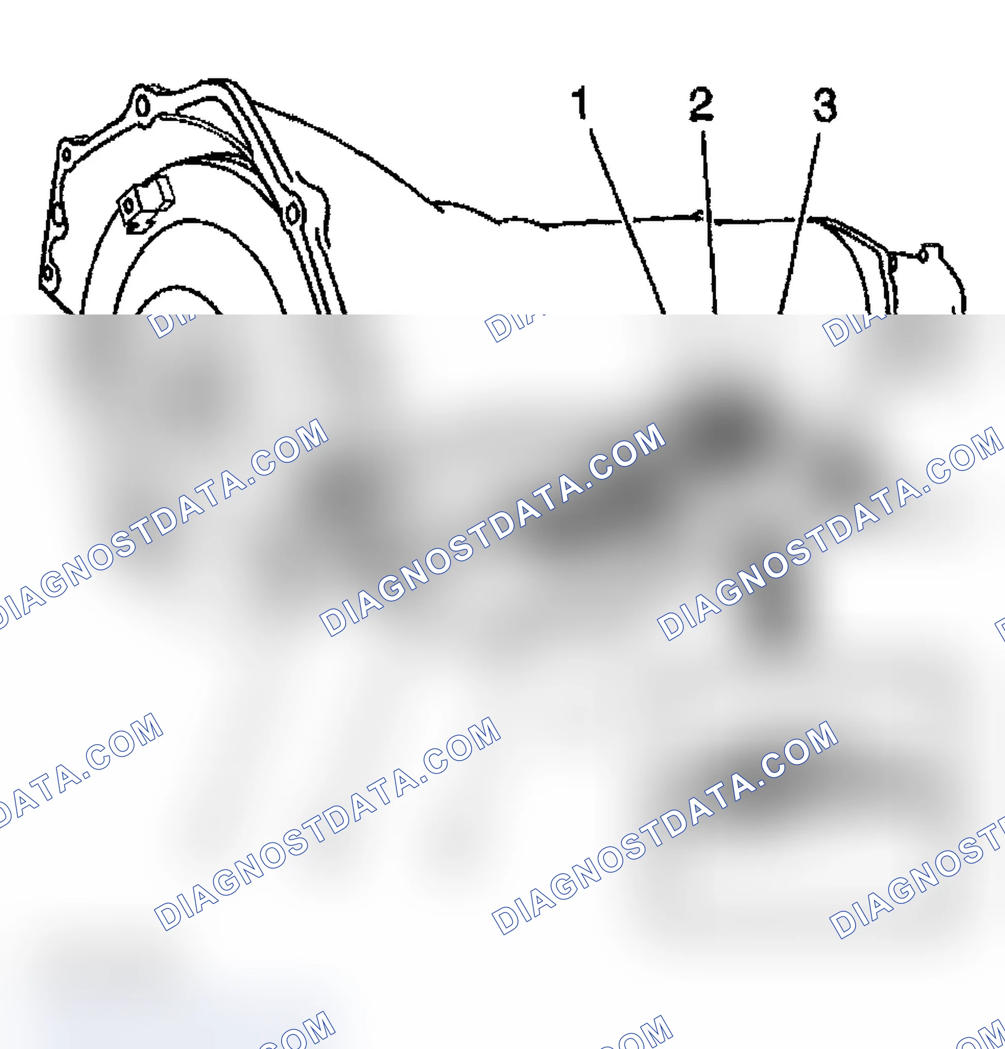 Scheme 1091: Removal Procedure