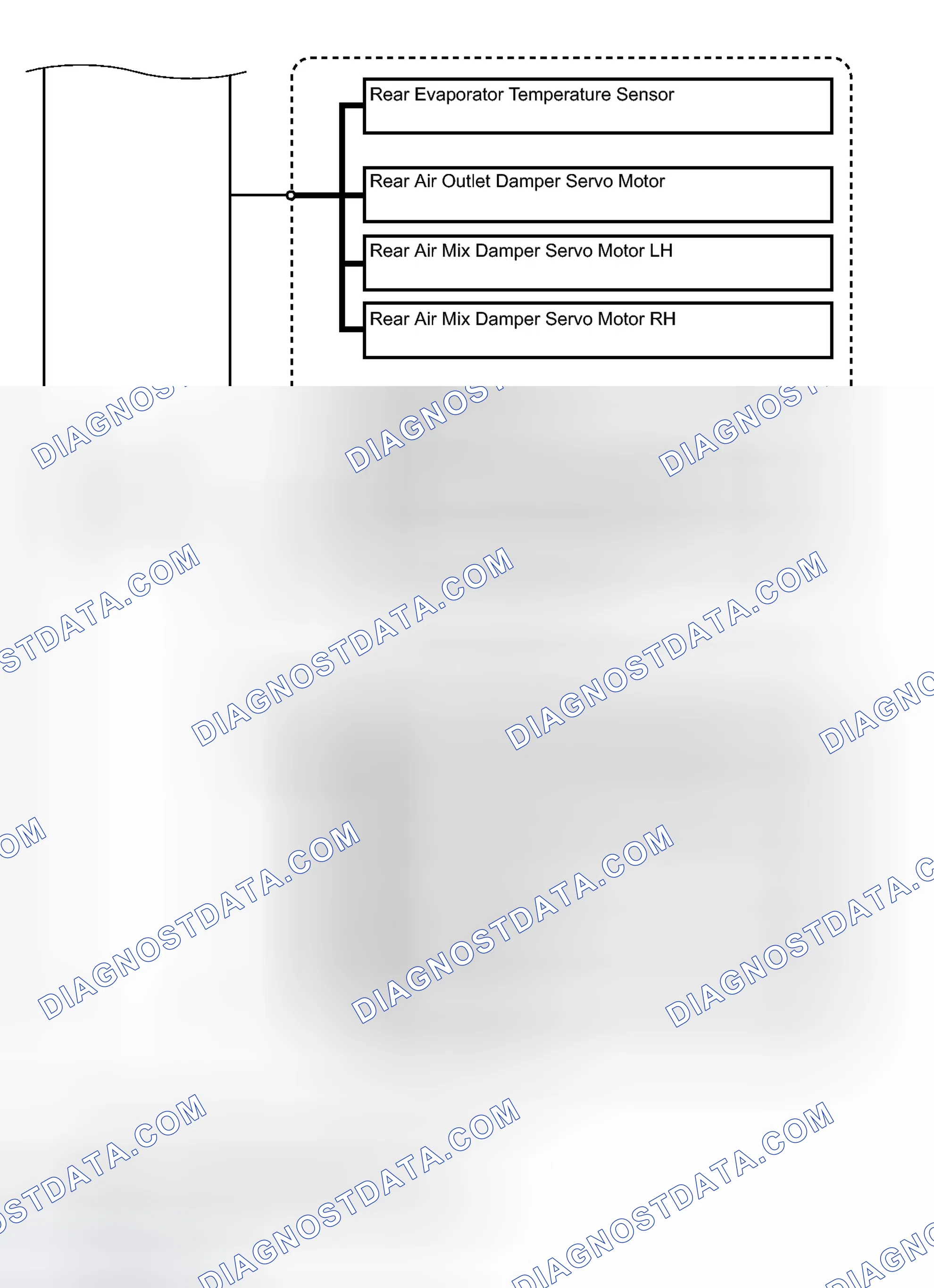Scheme 226