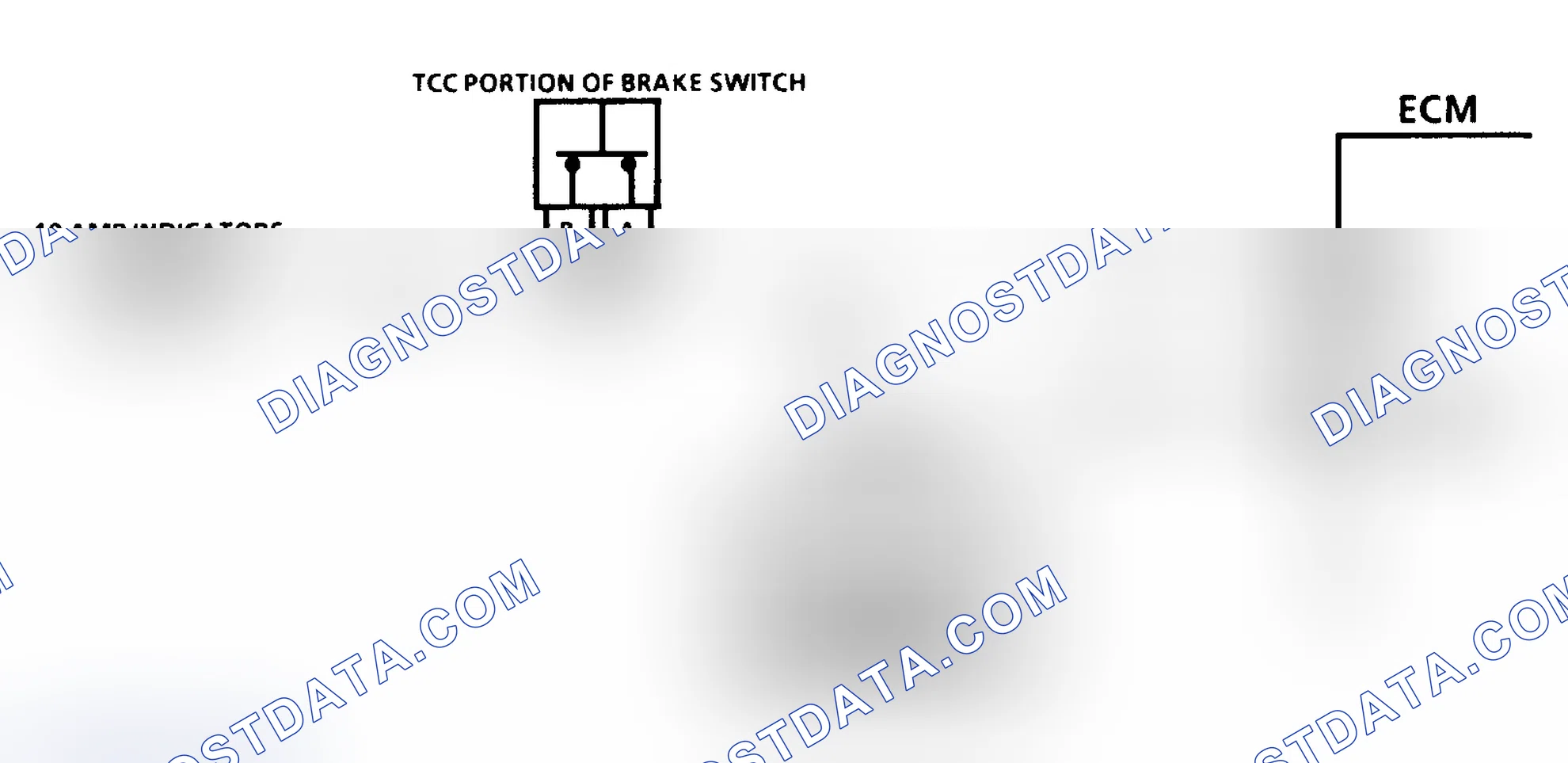 Scheme 122