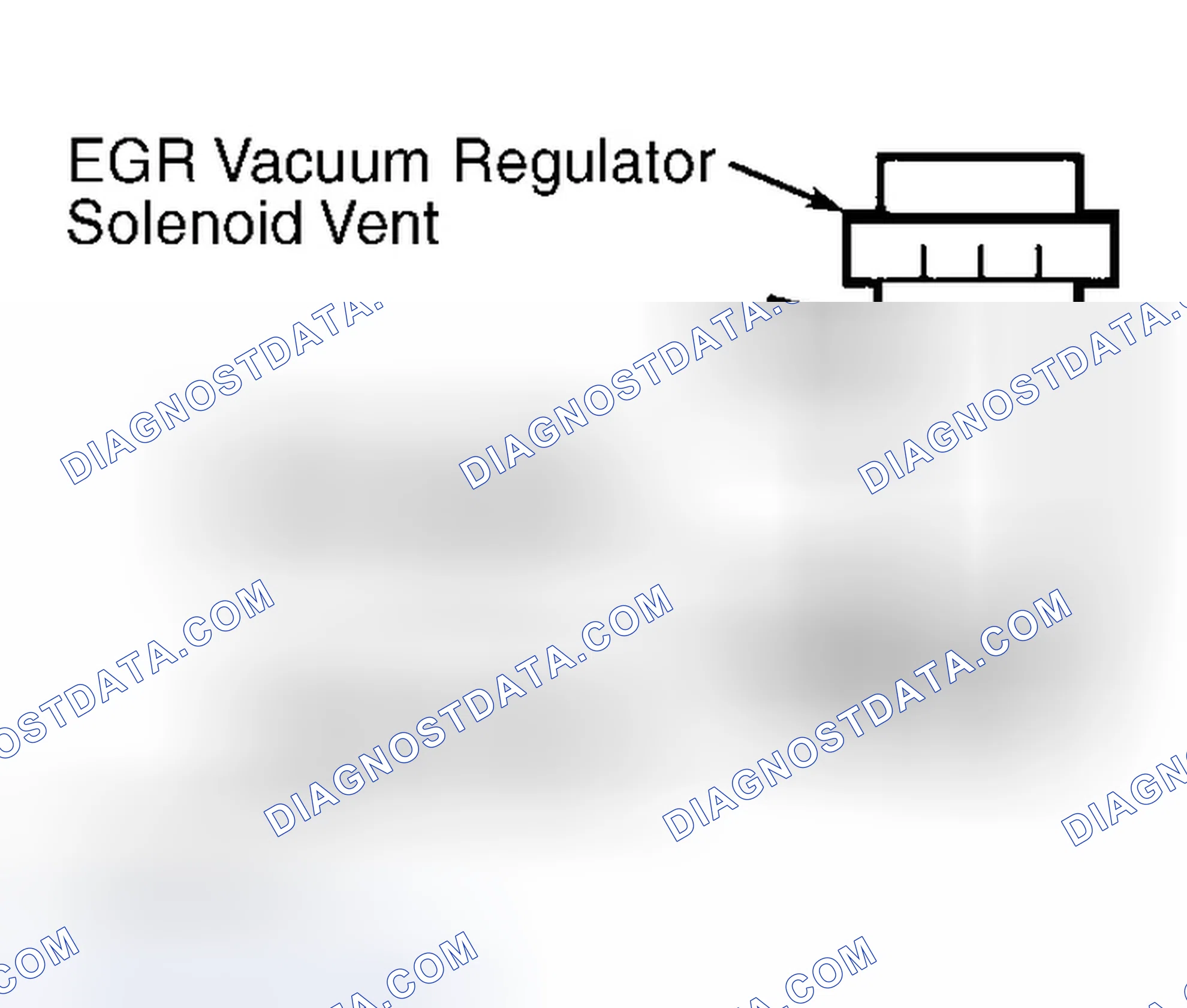 Scheme 33