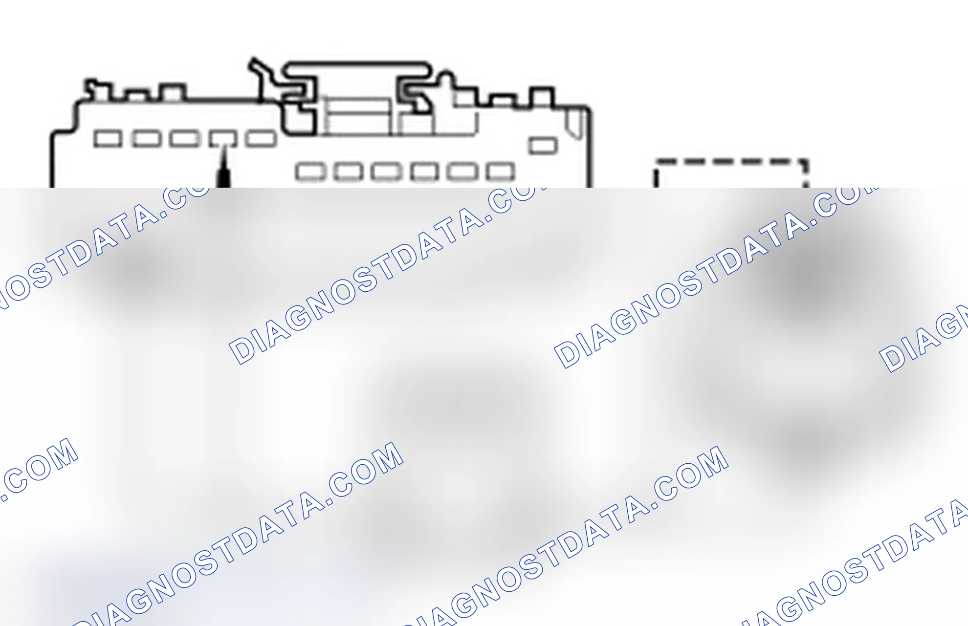 Scheme 36