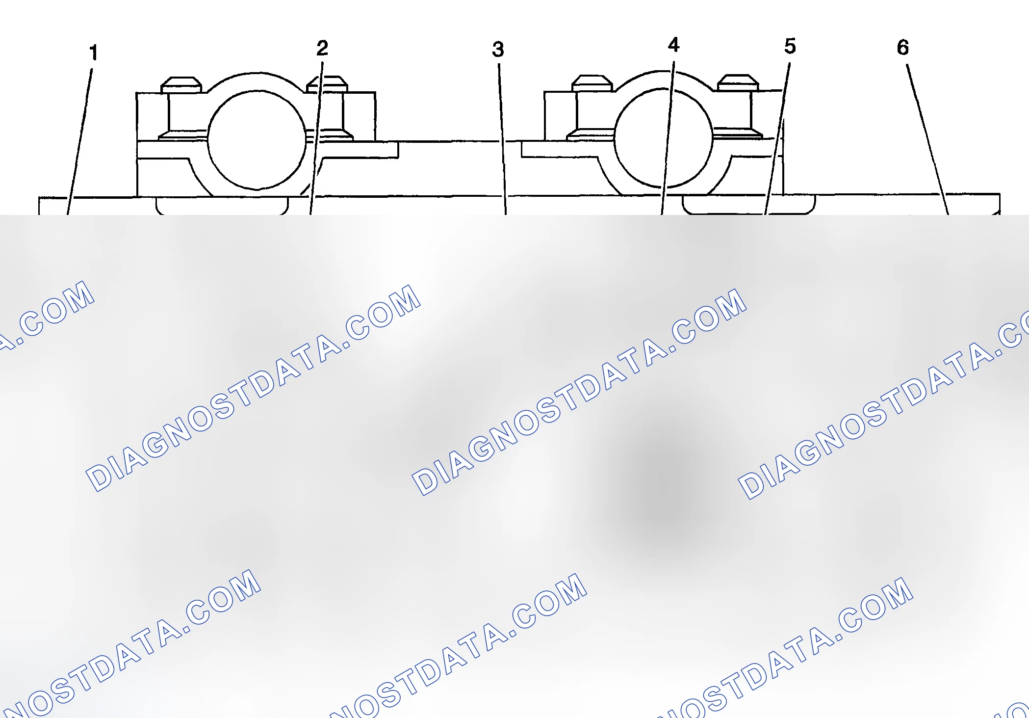 Scheme 58