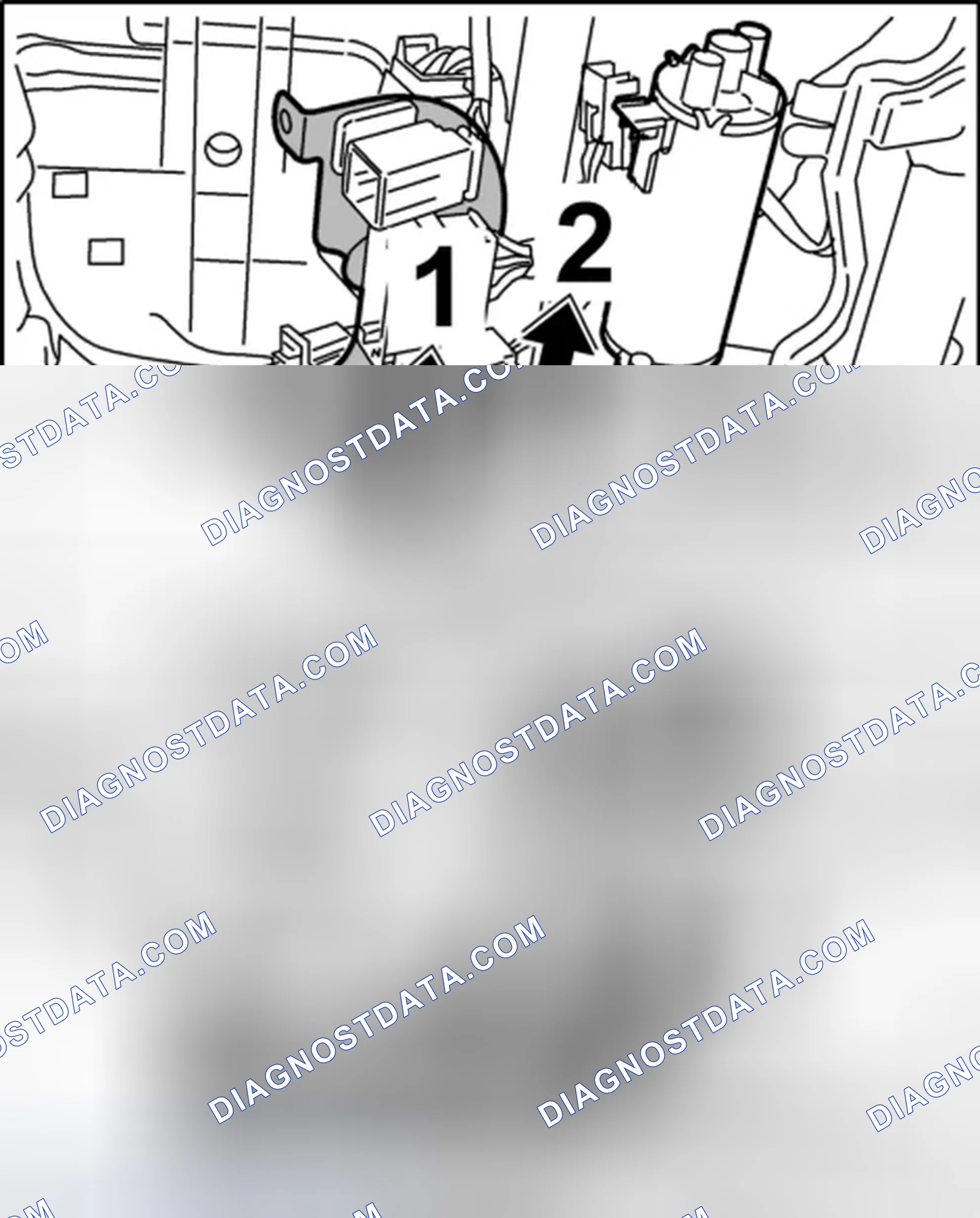 Scheme 17