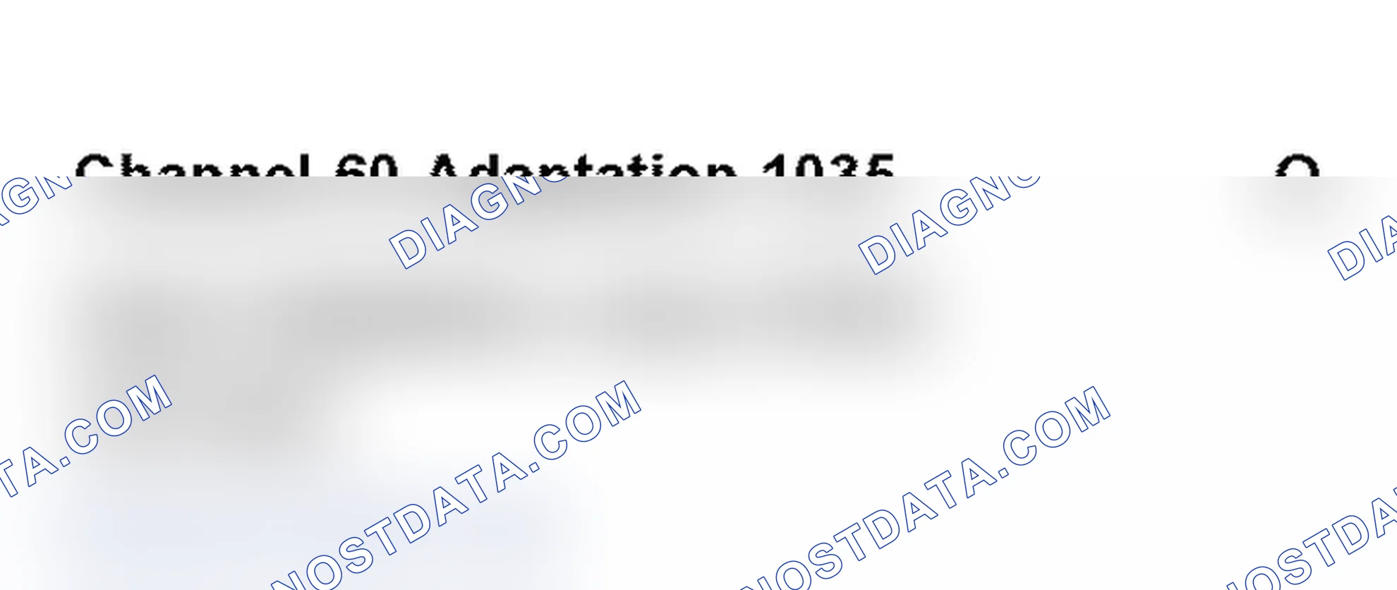 Scheme 196