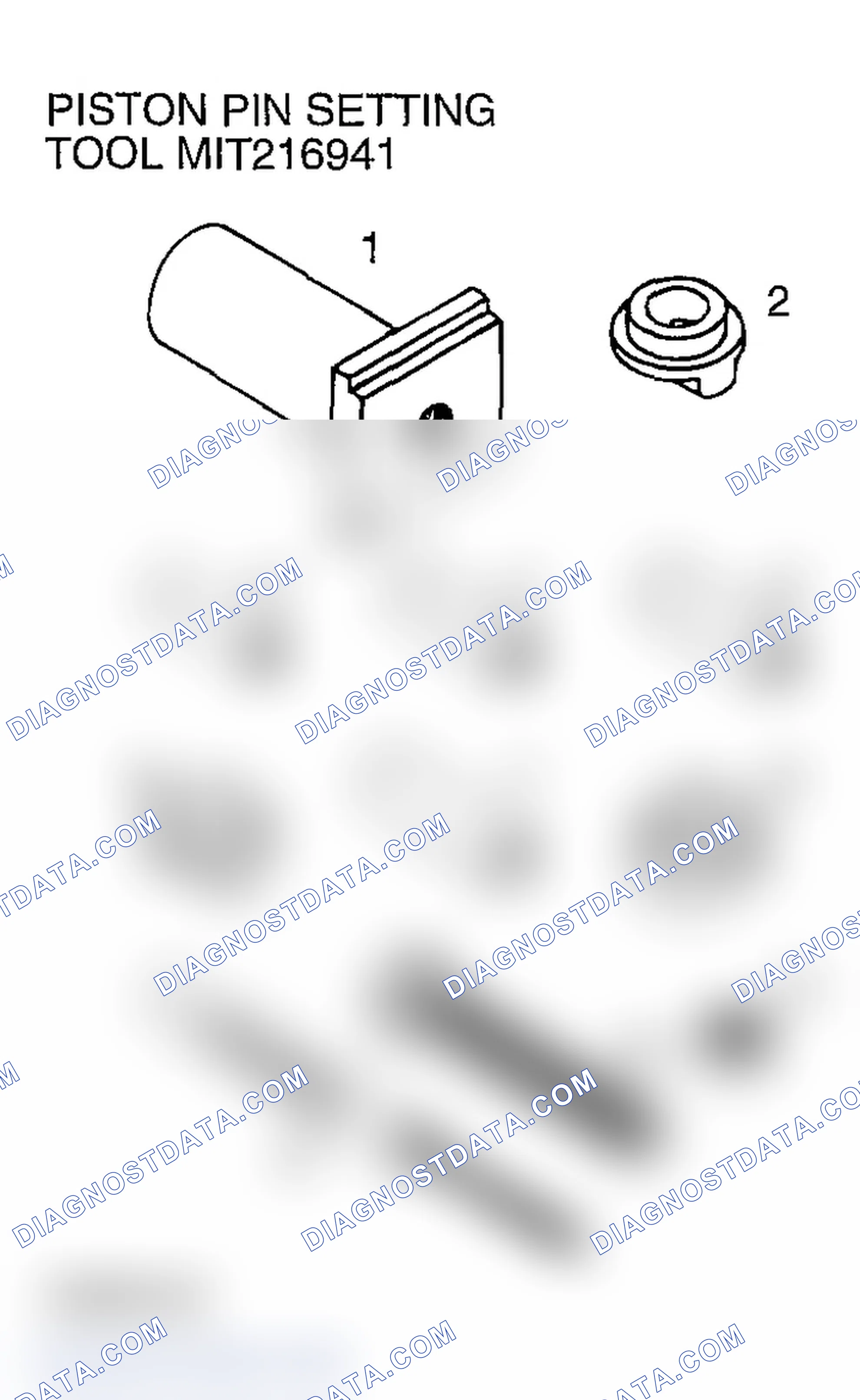 Scheme 1052