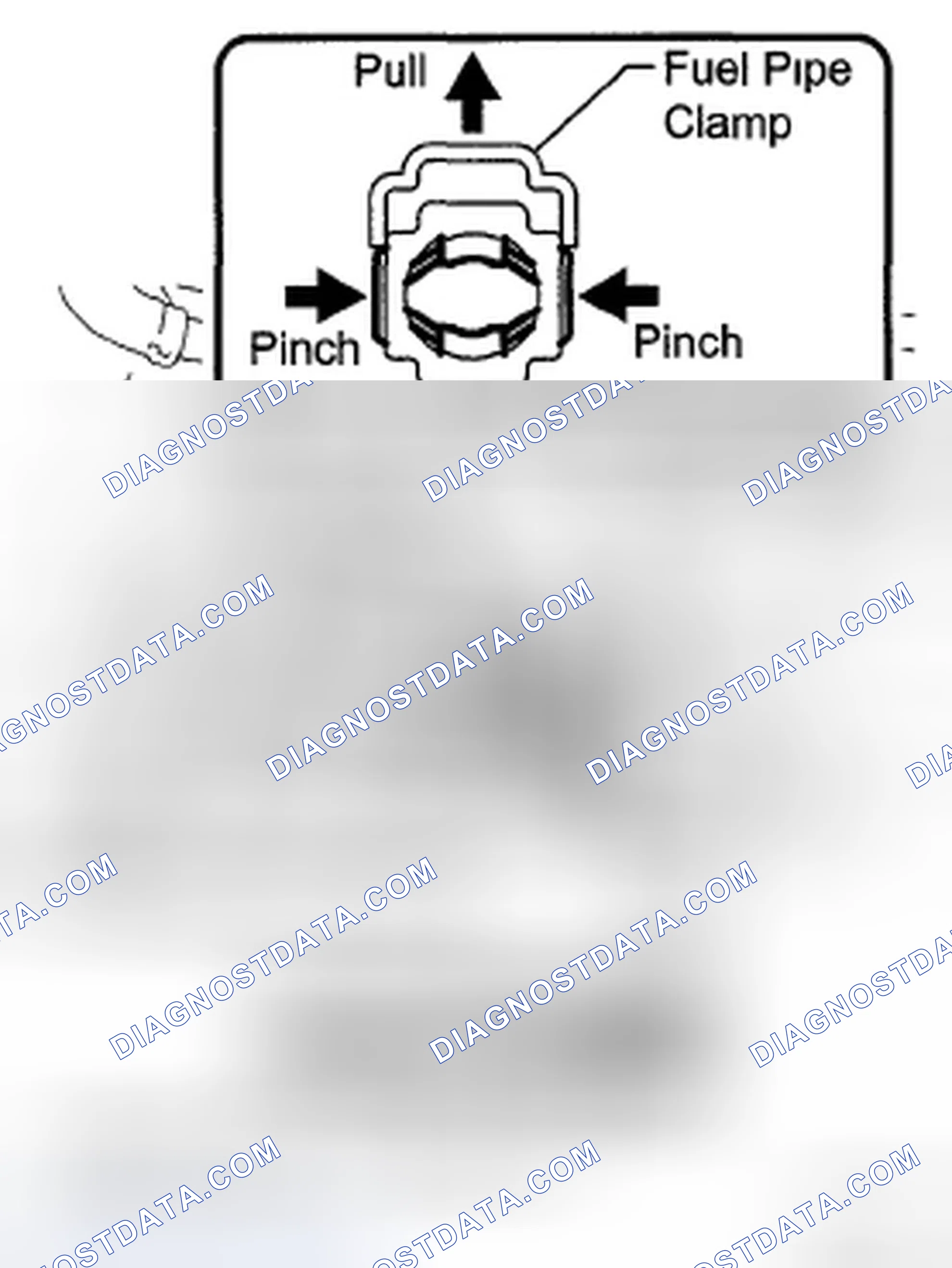 Scheme 133: REMOVAL
