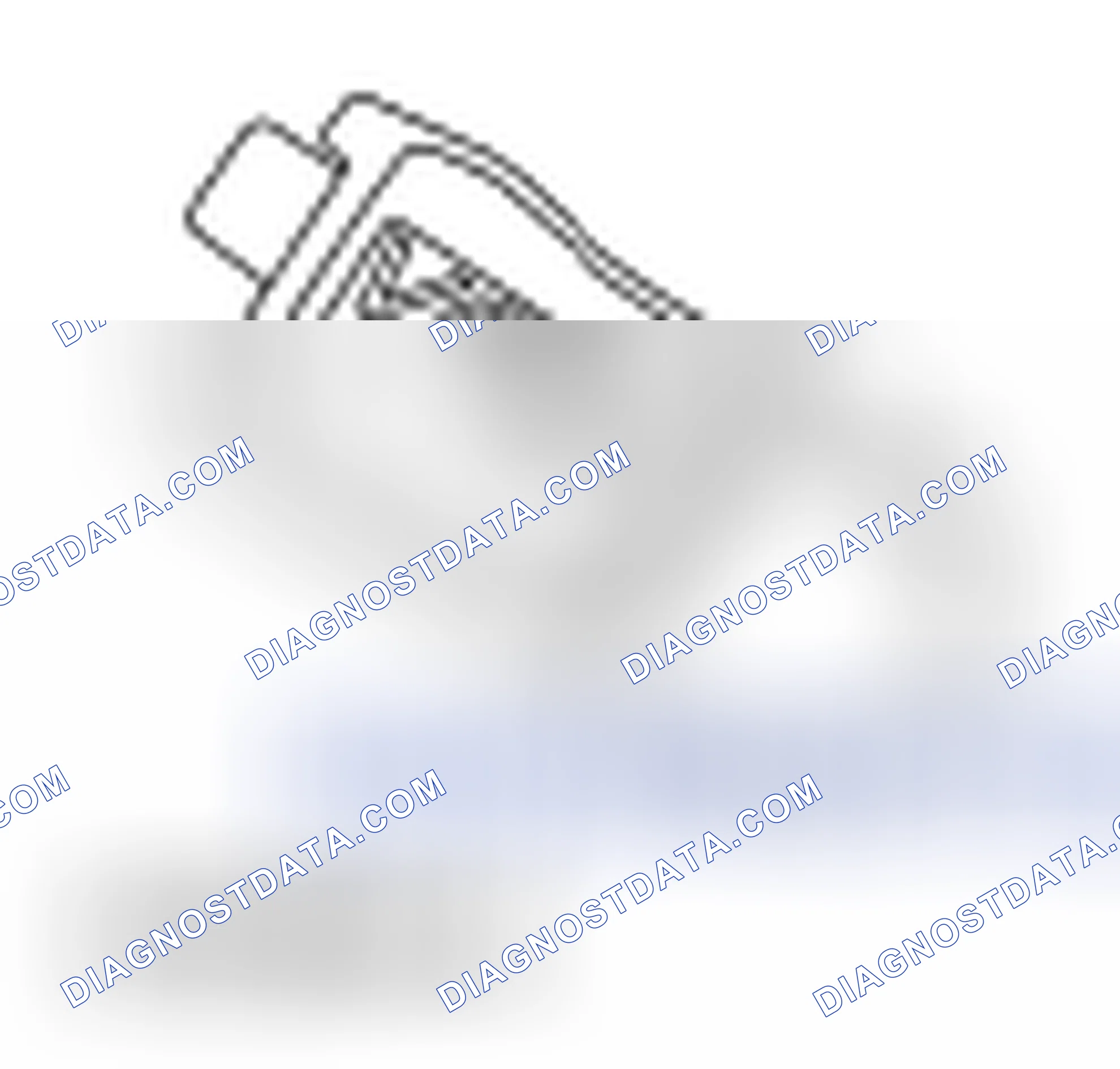 Scheme 88: Special Tool(s)