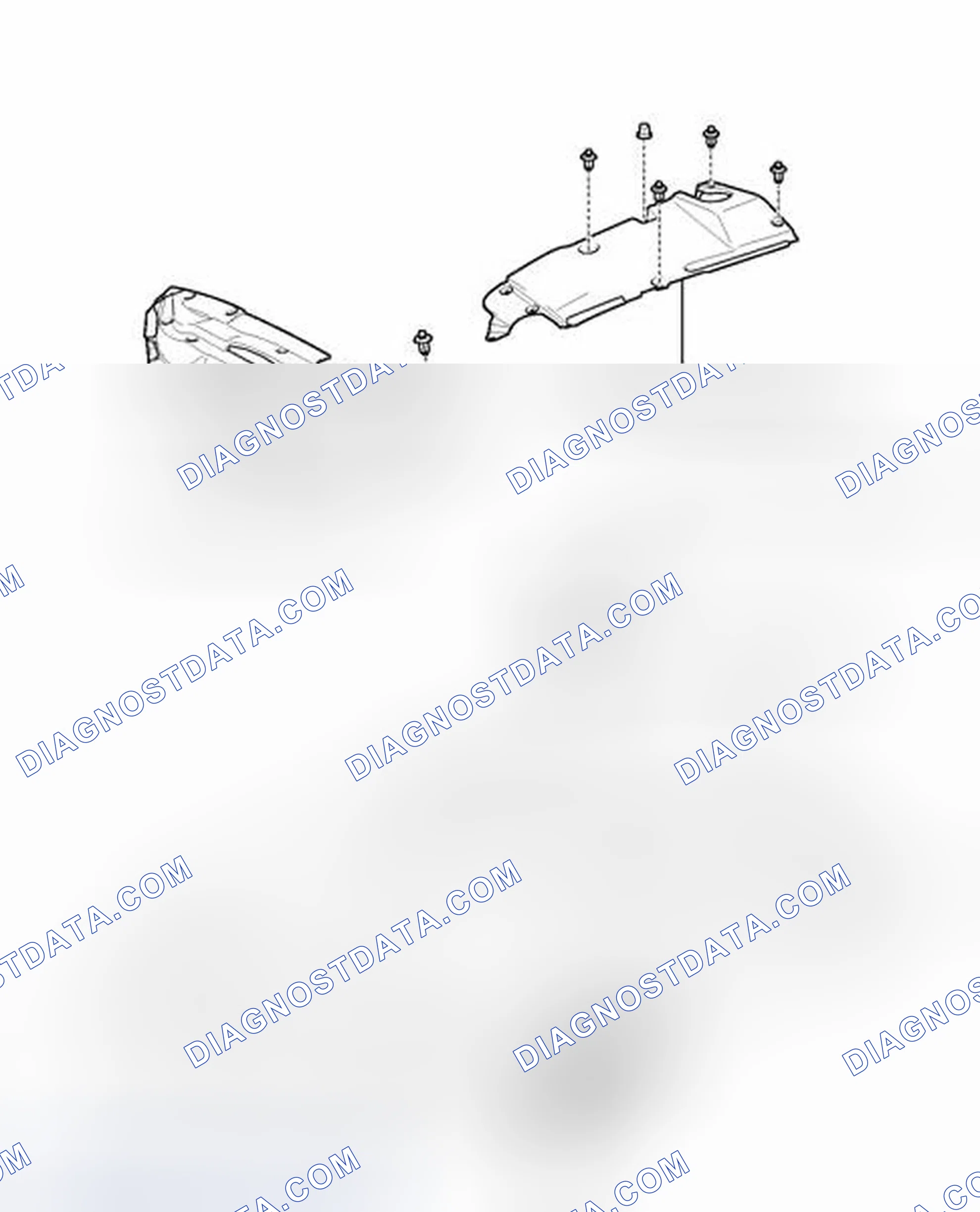 Scheme 56: ILLUSTRATION