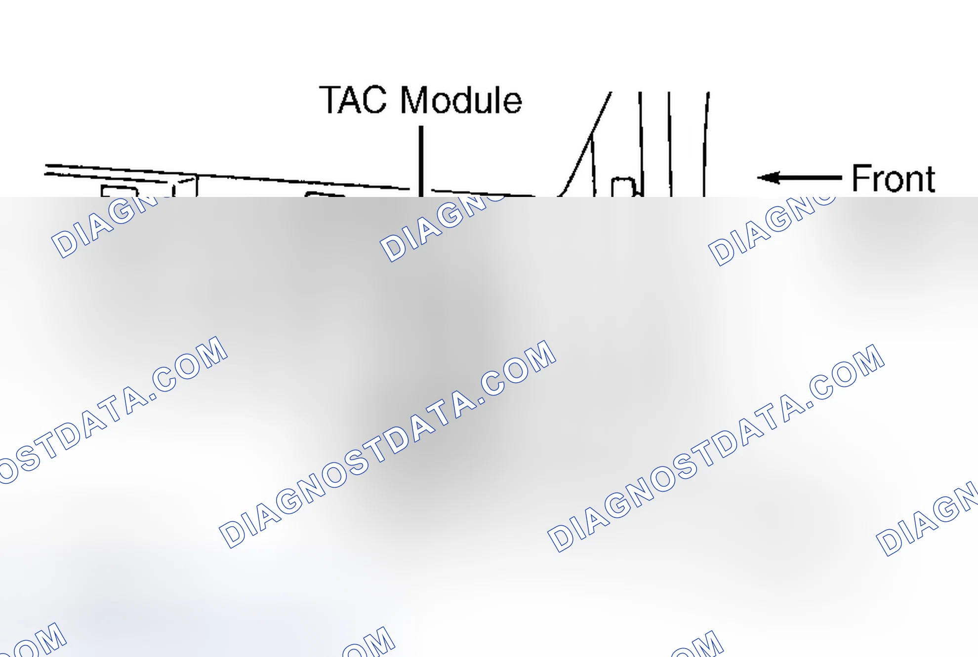 Scheme 42