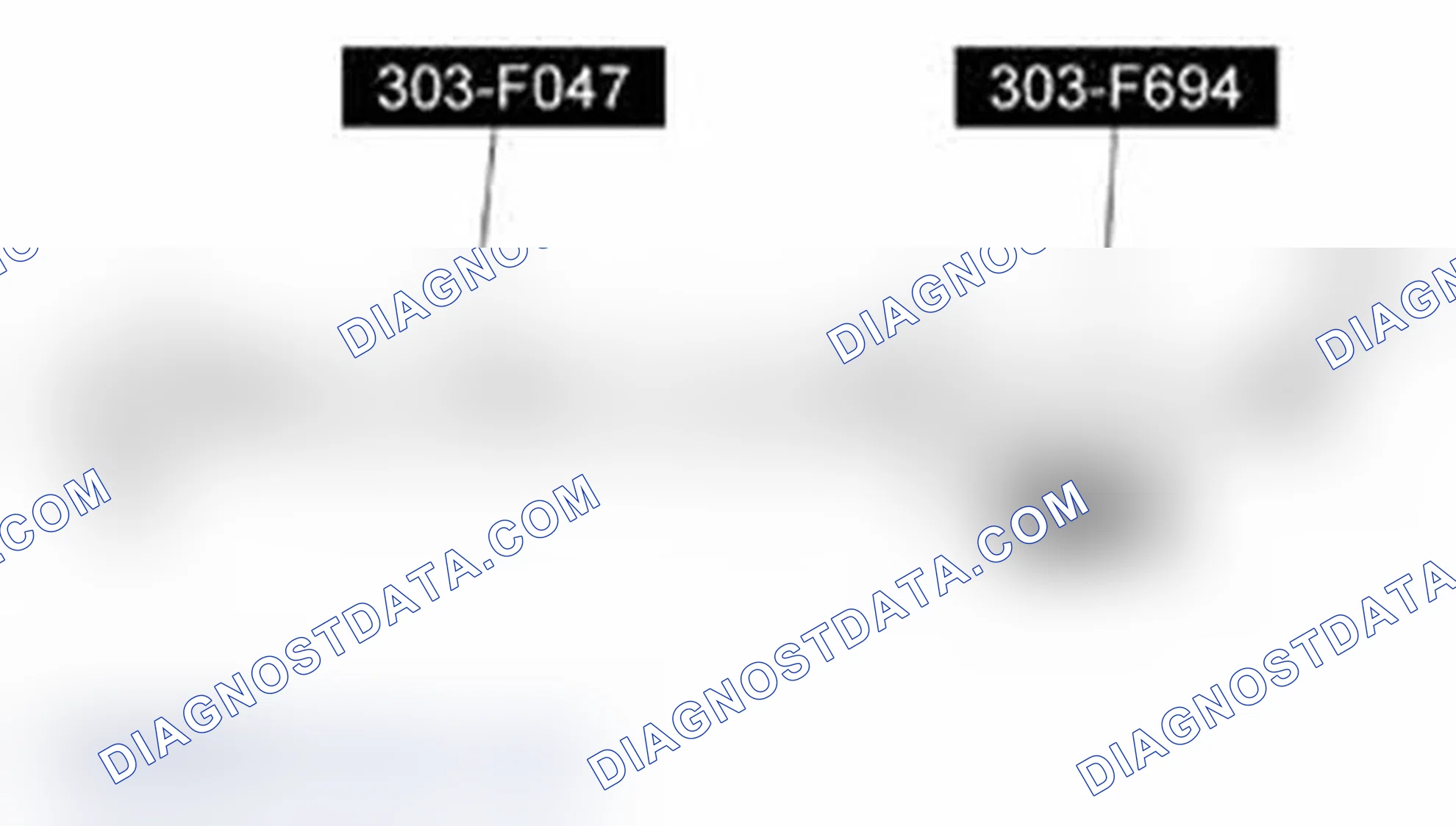 Scheme 1073