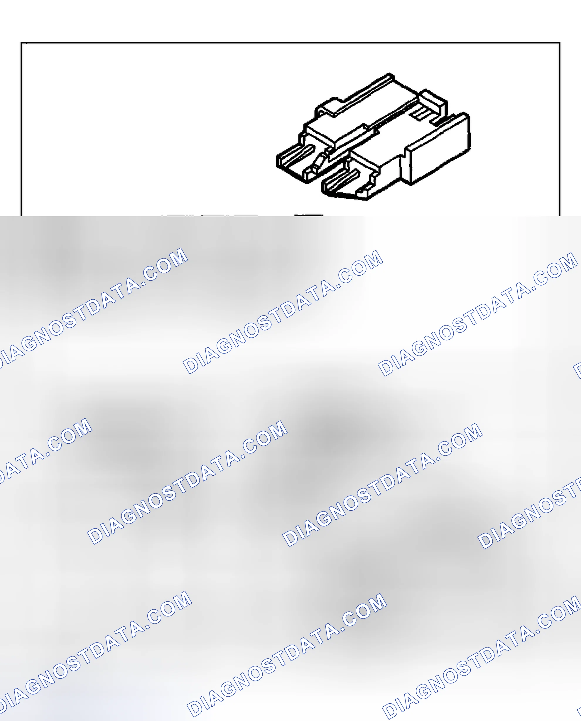Scheme 826