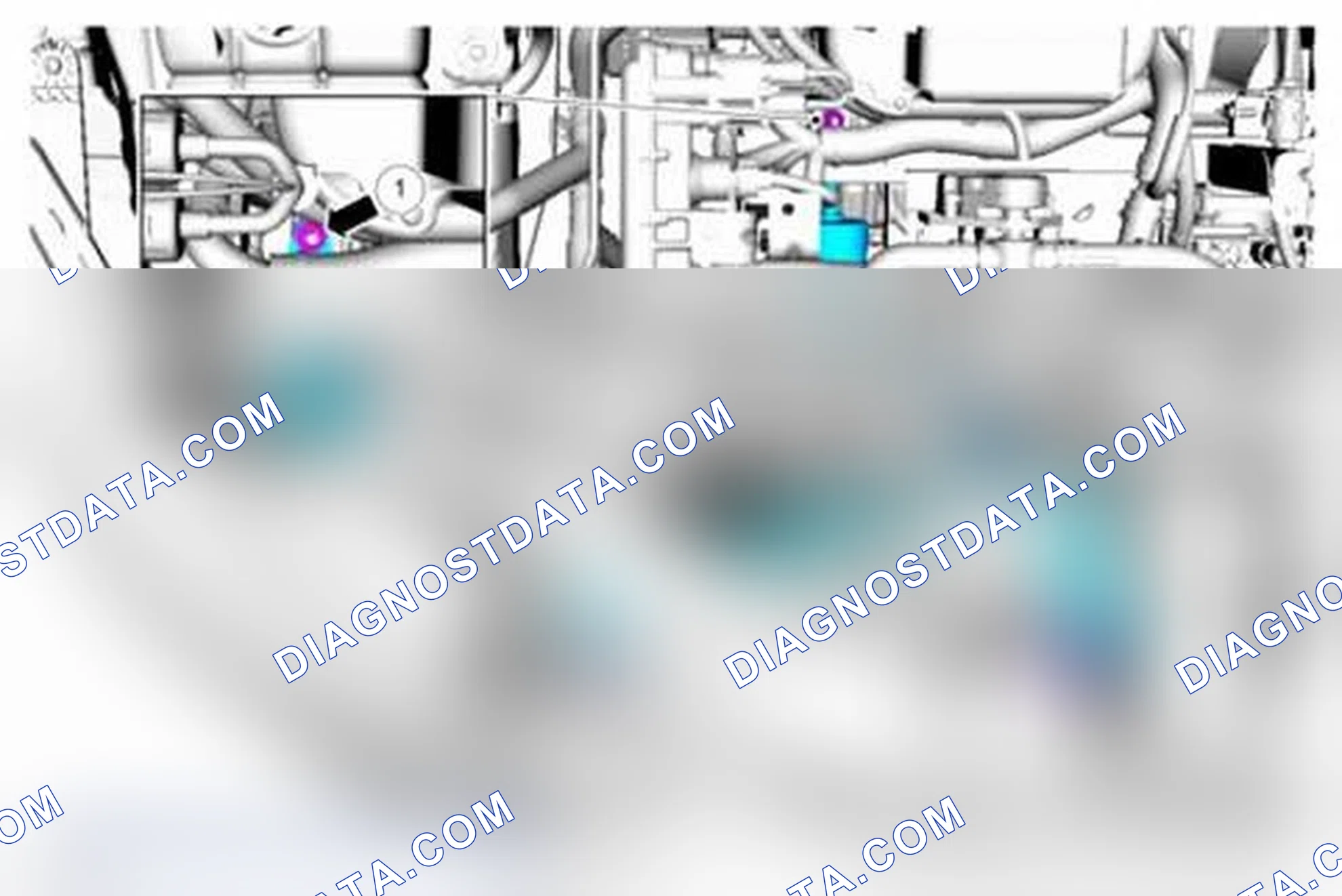 Scheme 20