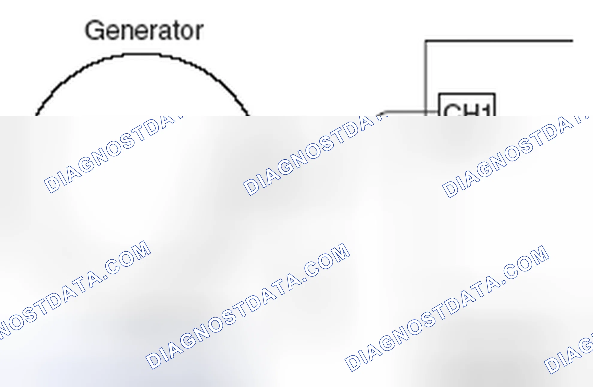 Scheme 175: MEASUREMENT METHOD