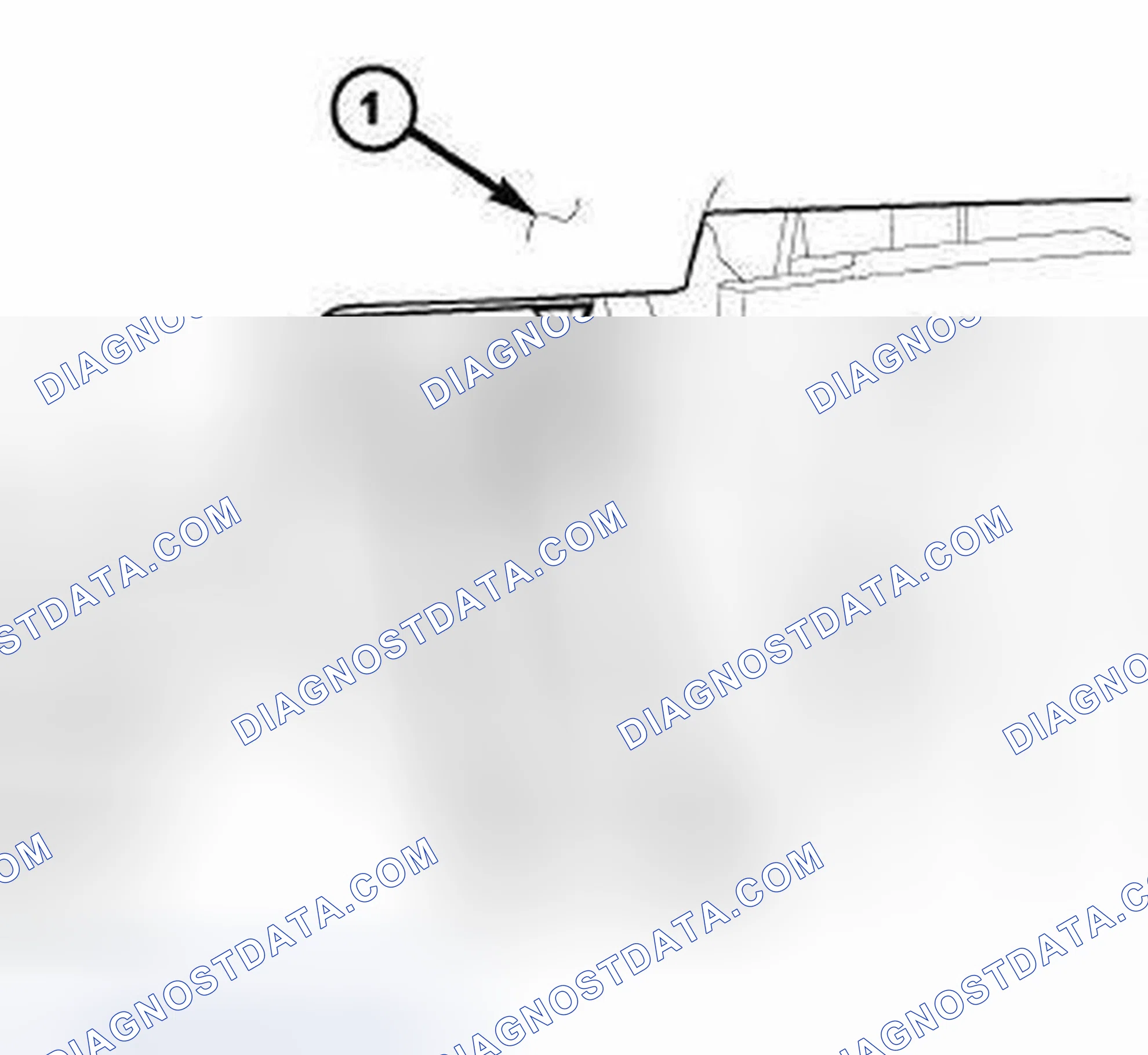 Scheme 11: DESCRIPTION