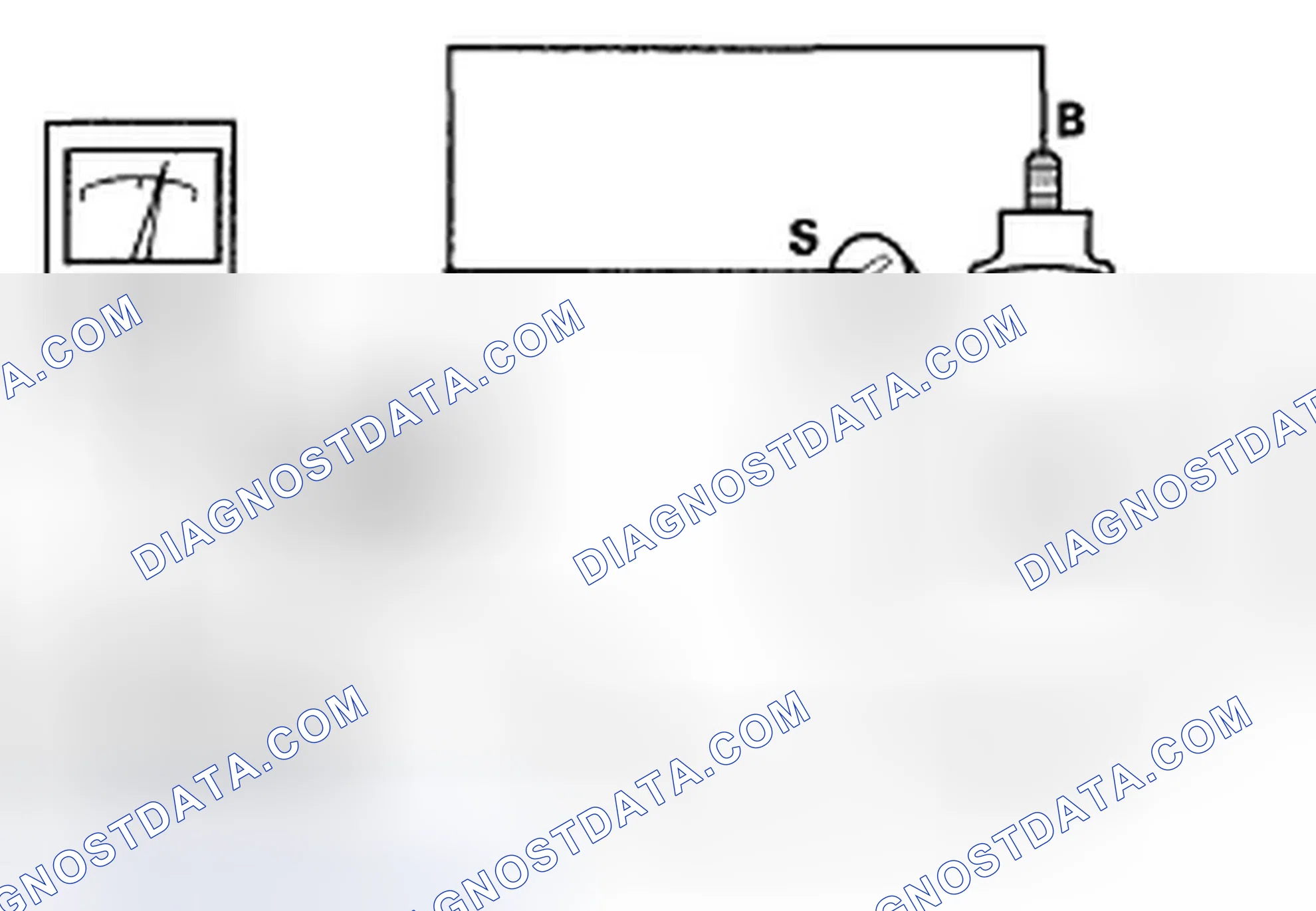 Scheme 12