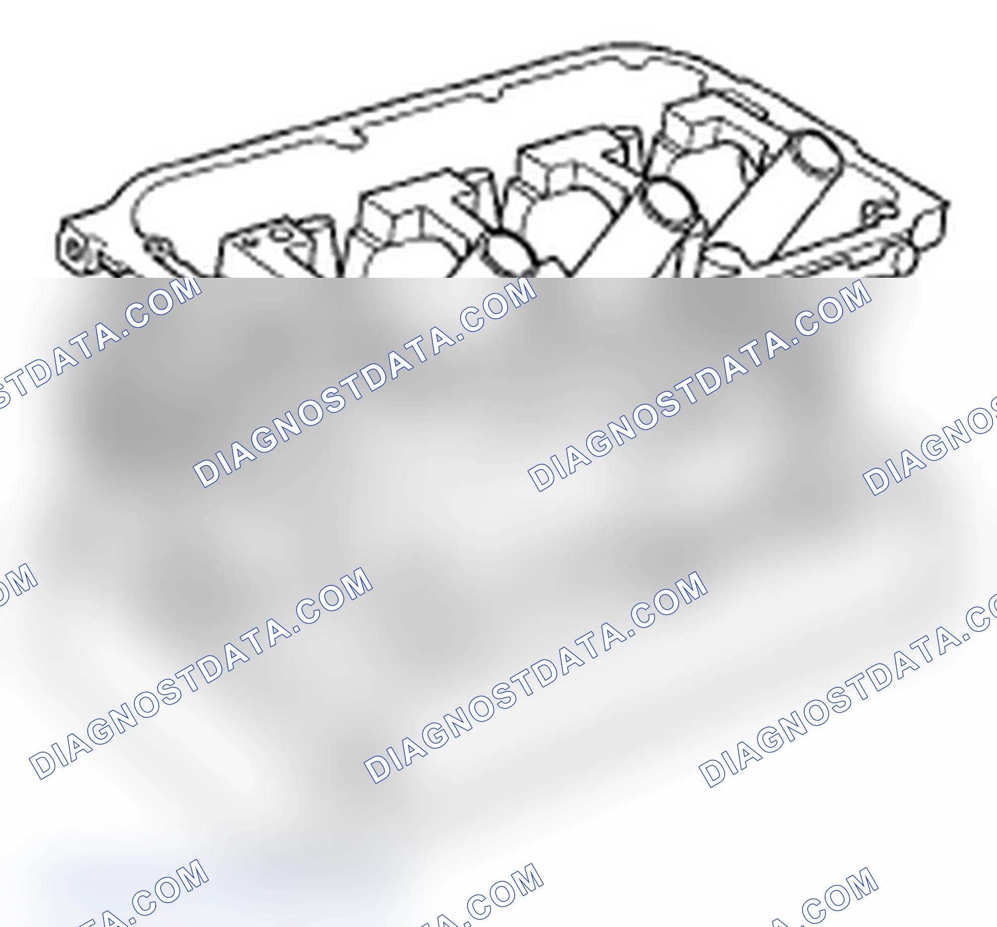Scheme 154