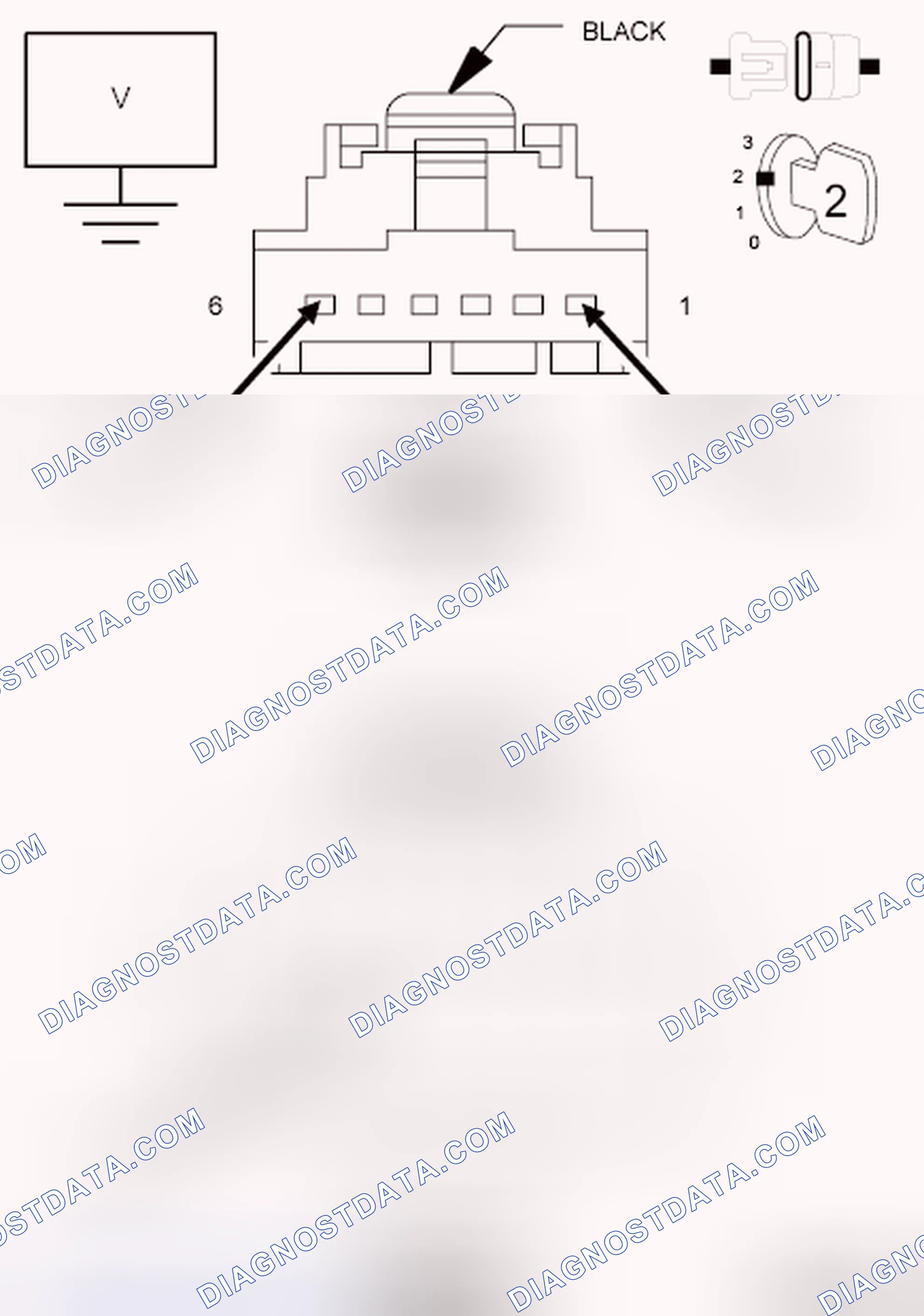 Scheme 29