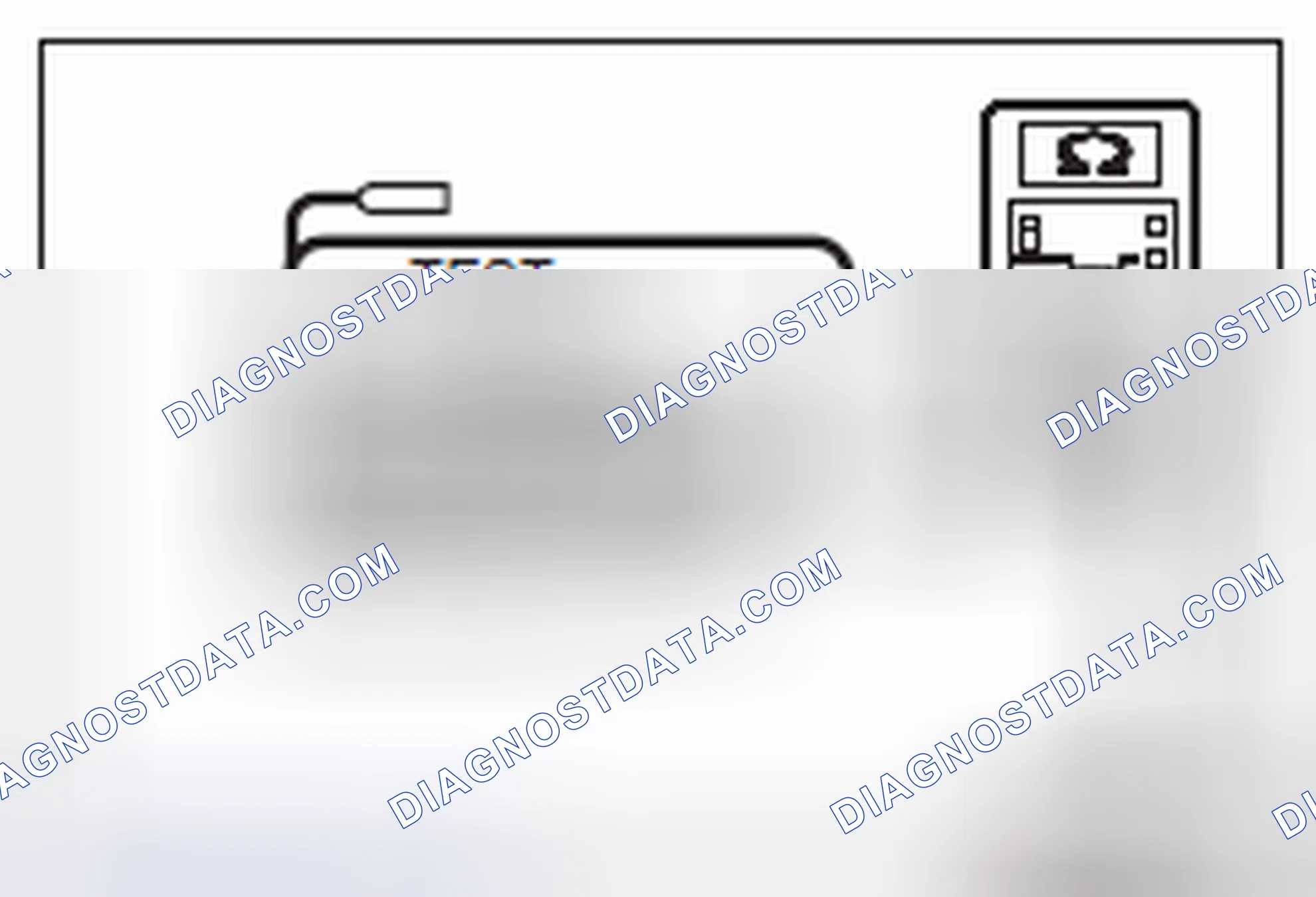 Scheme 582