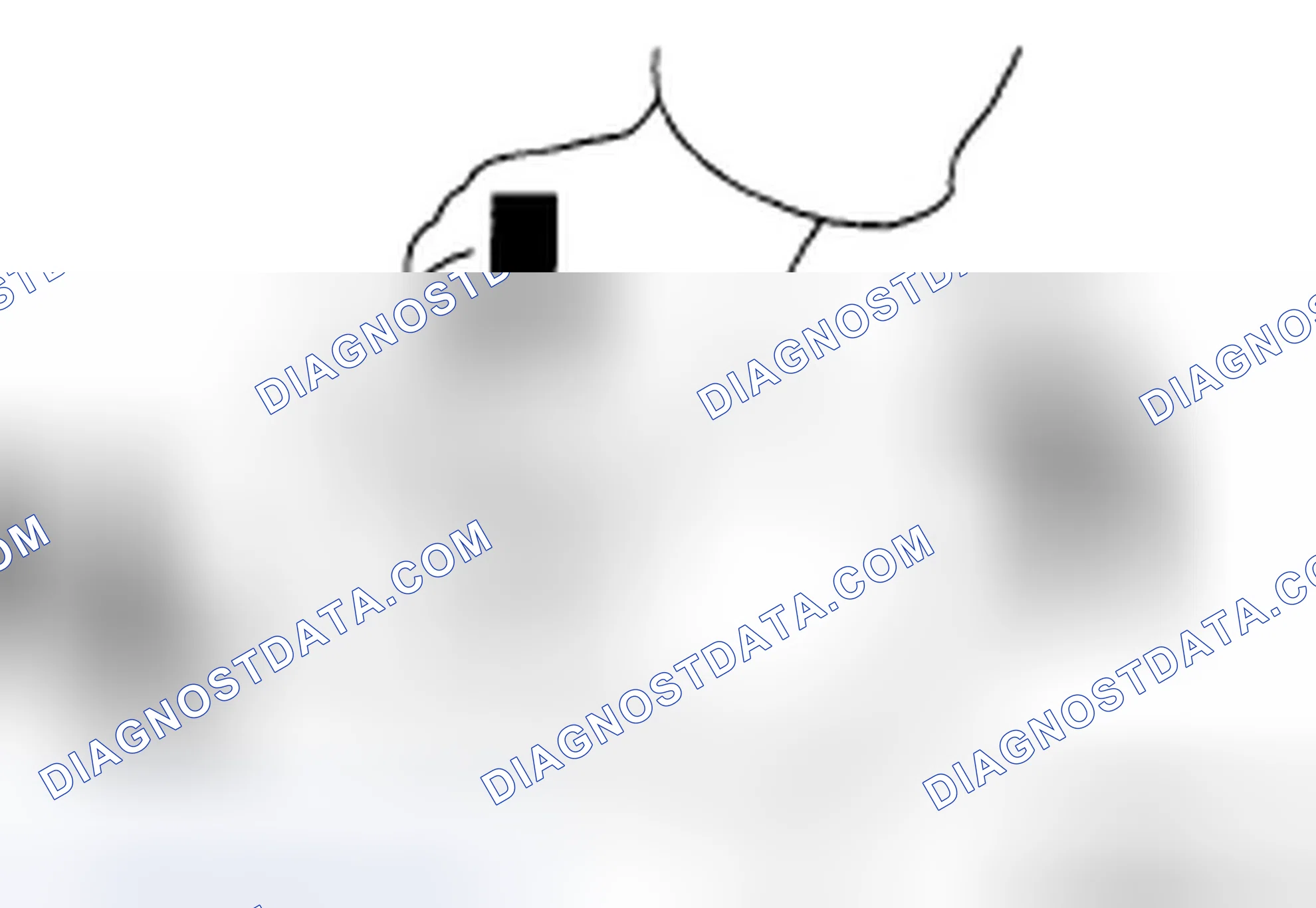 Scheme 550: INSTALLATION