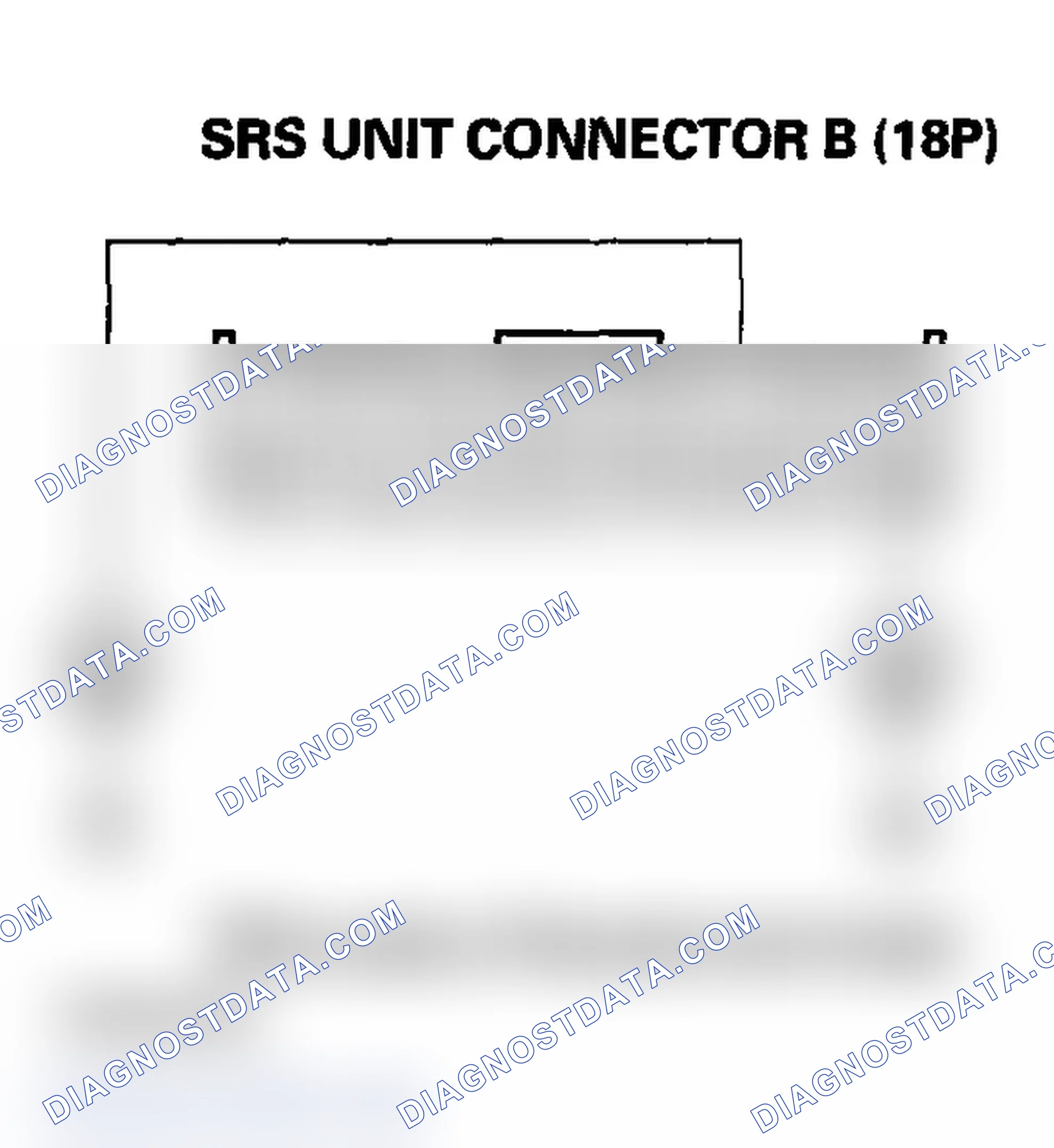 Scheme 268