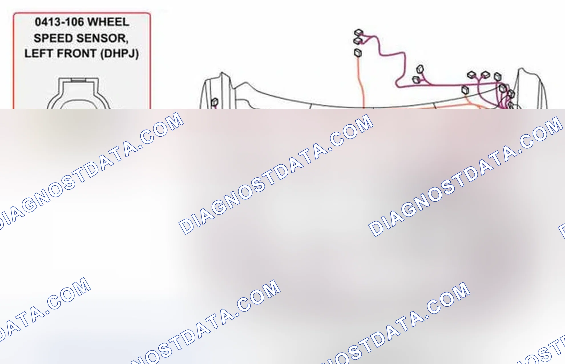 Scheme 168