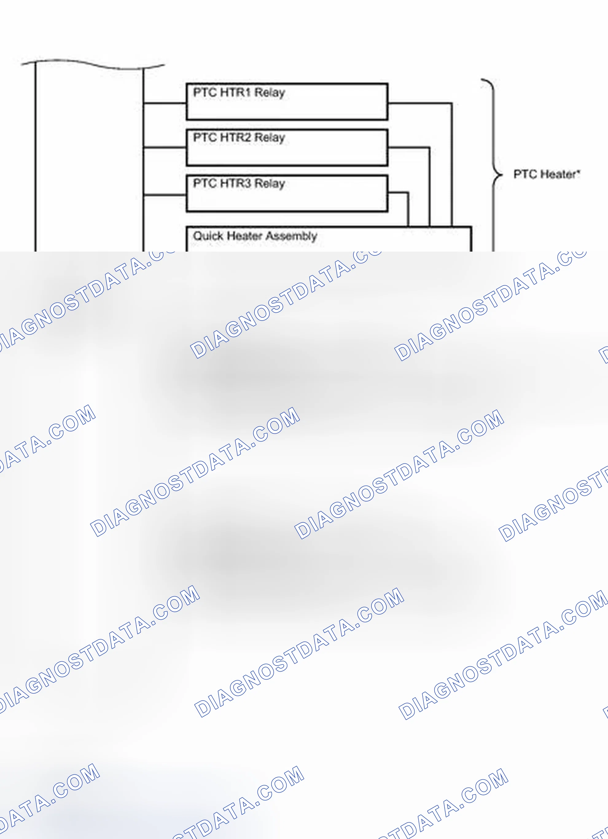 Scheme 228