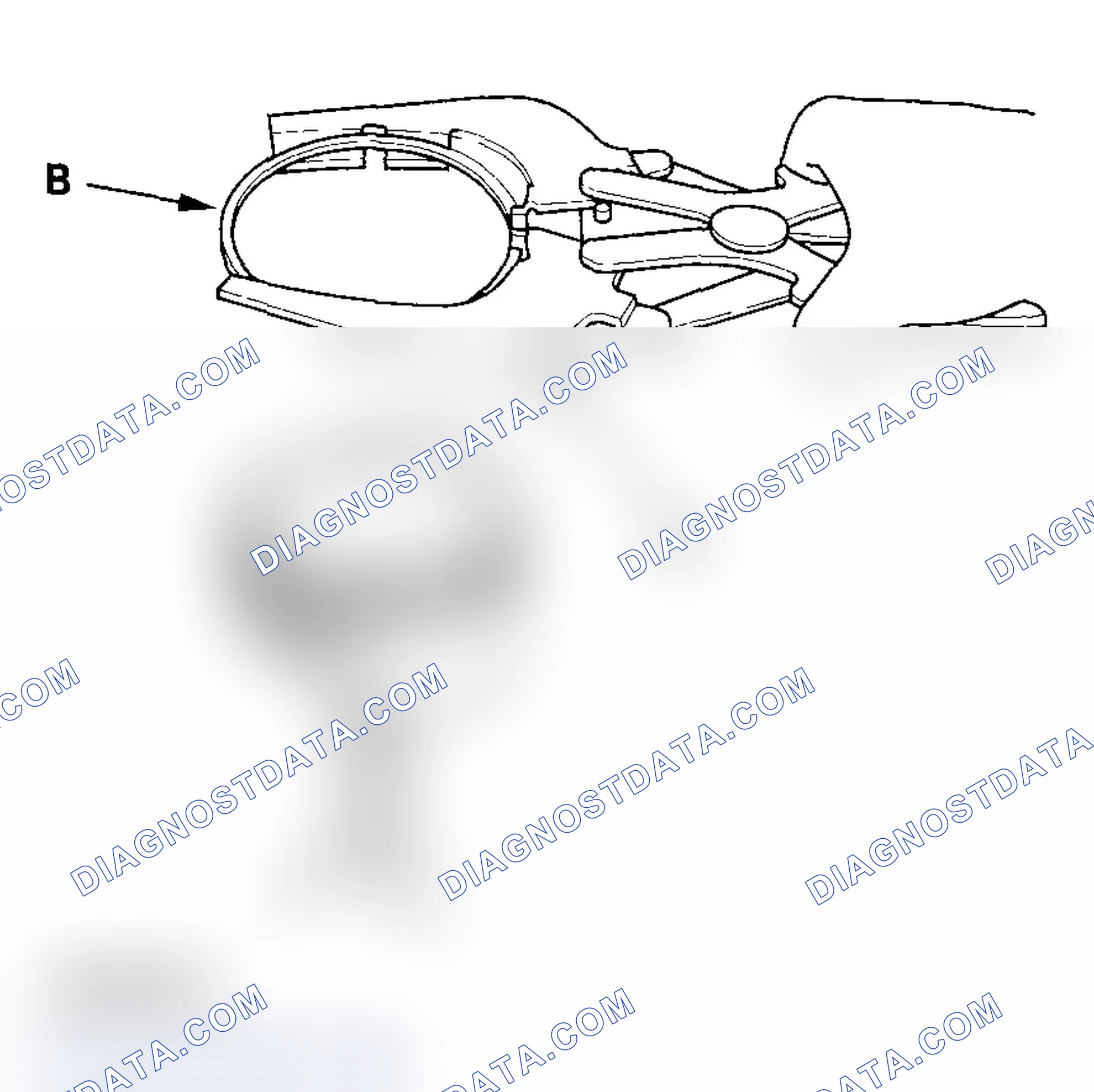 Scheme 278: Piston Ring Replacement