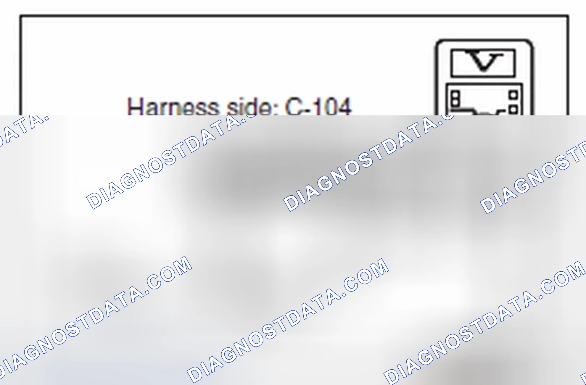 Scheme 585