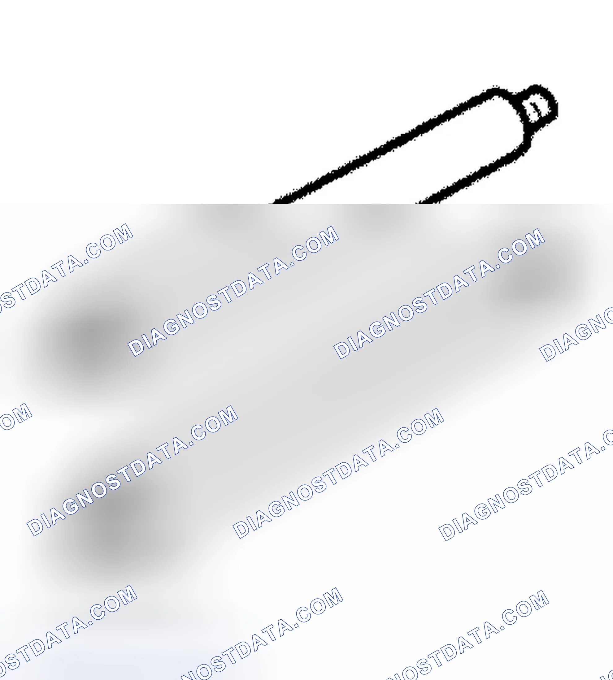 Scheme 20: Special Tools