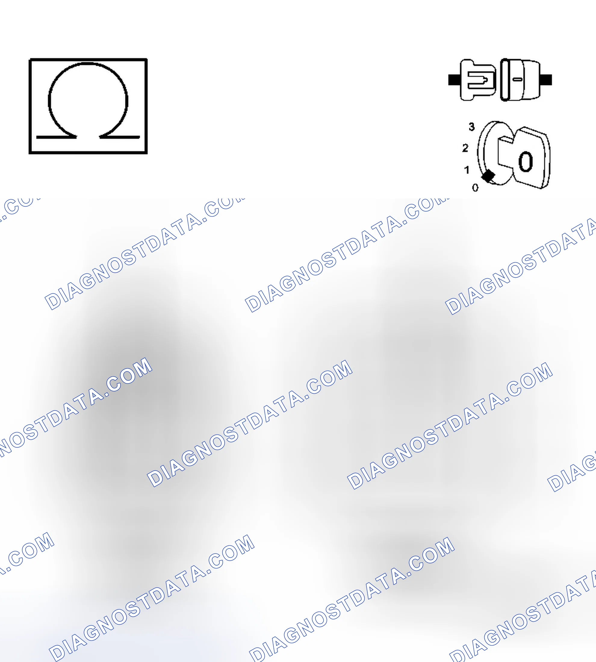 Scheme 163