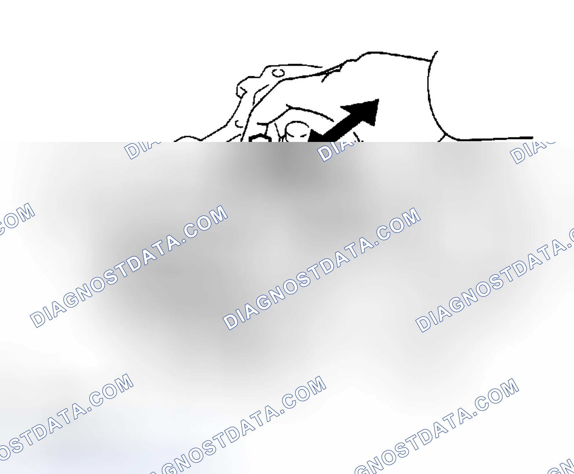 Scheme 181