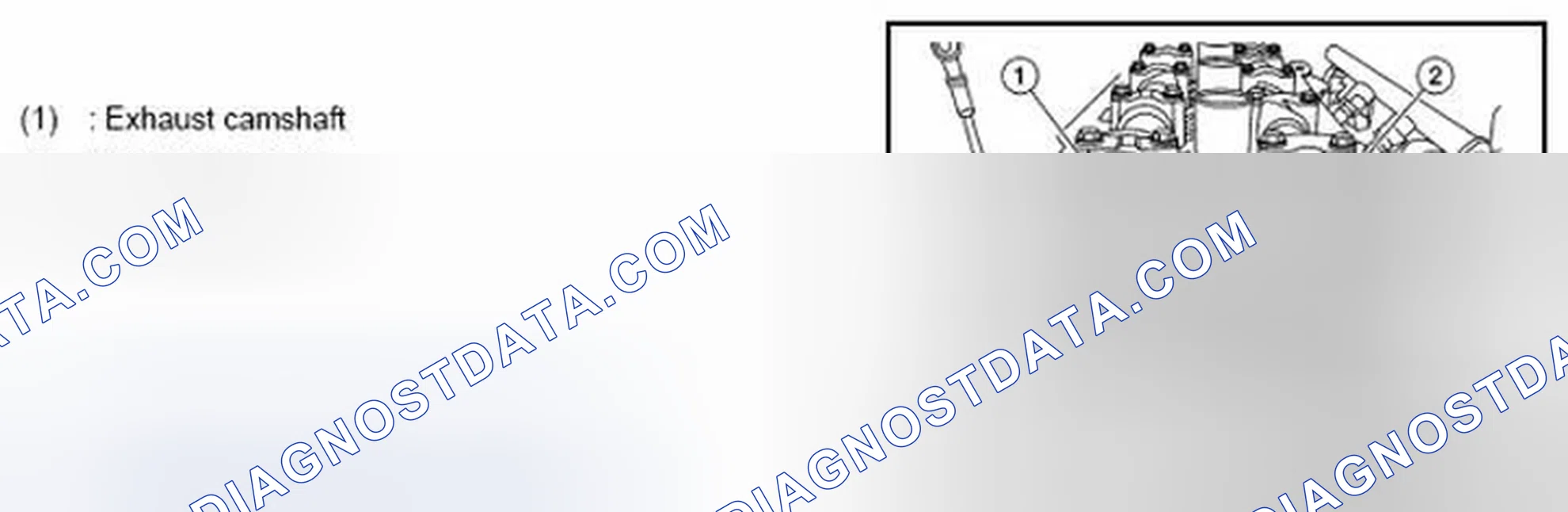 Scheme 157: INSTALLATION