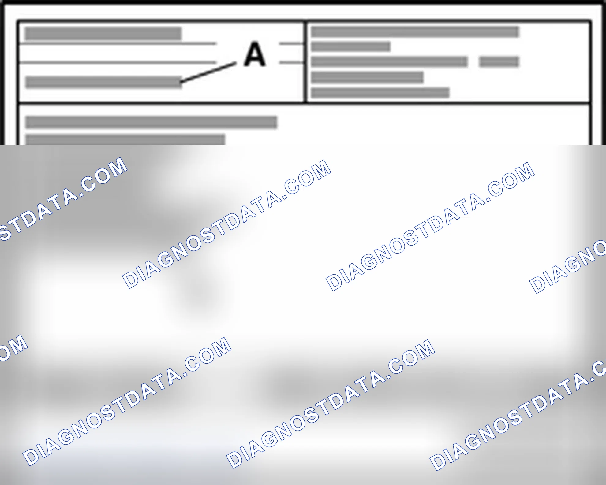 Scheme 468