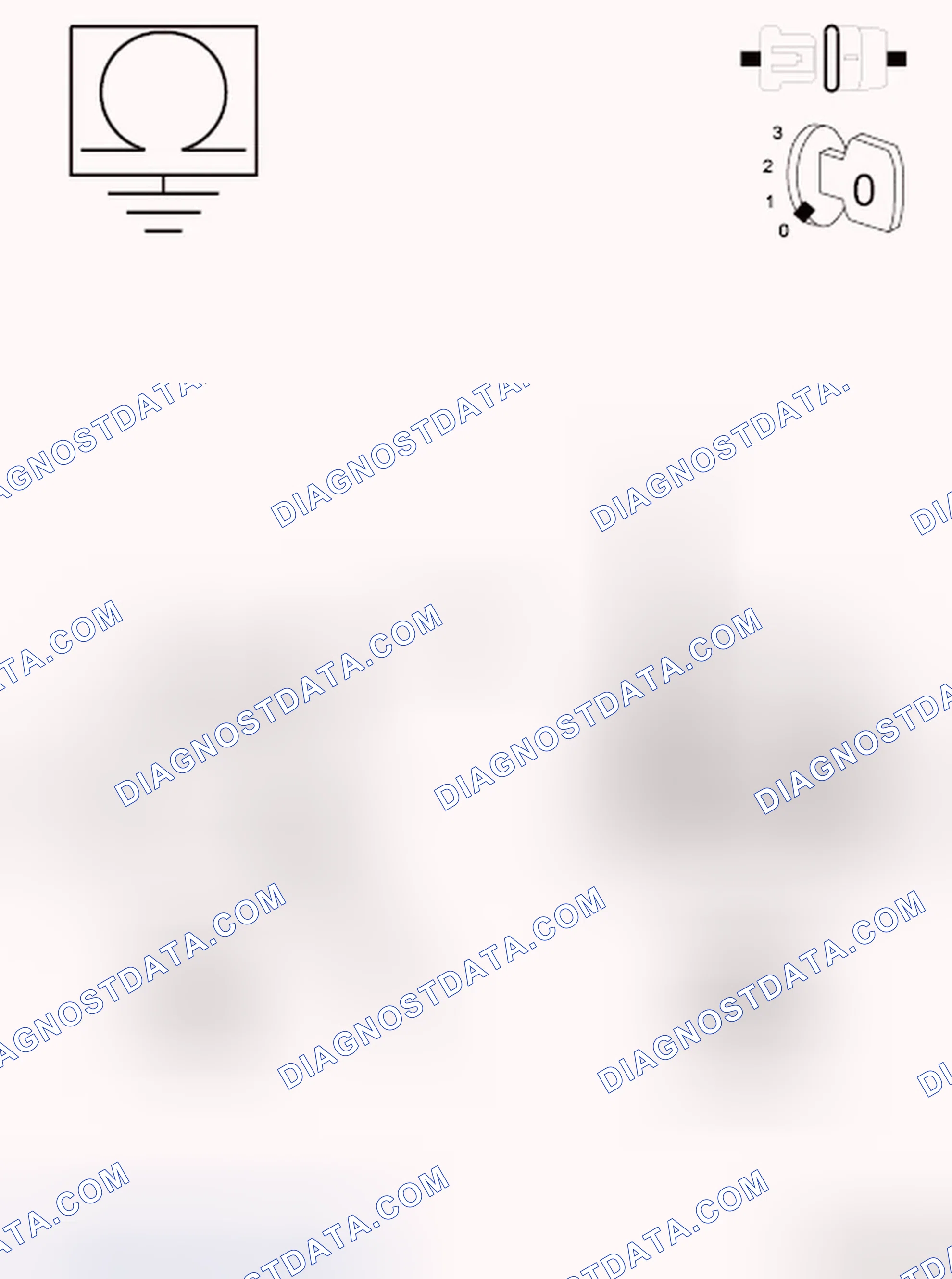 Scheme 343