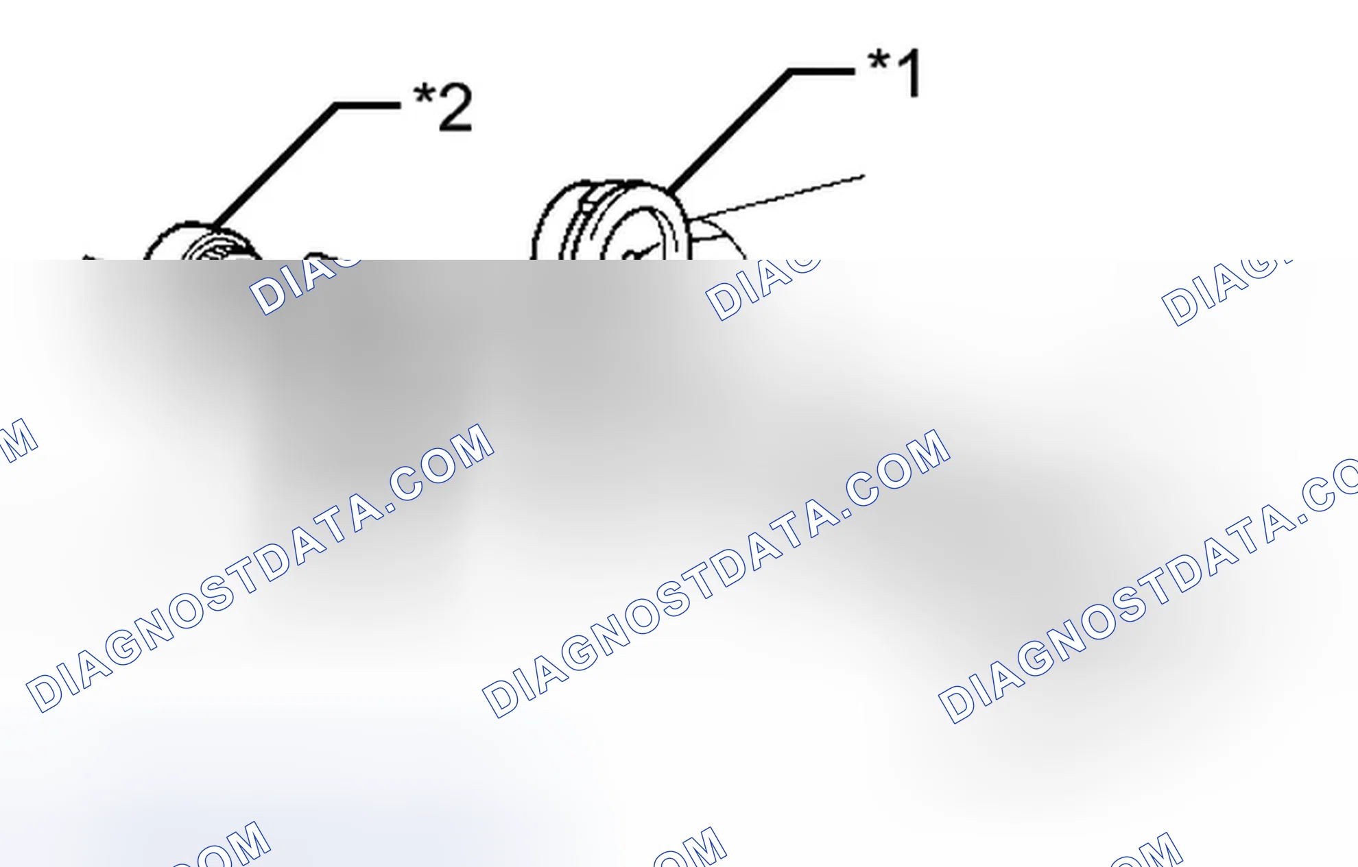 Scheme 3