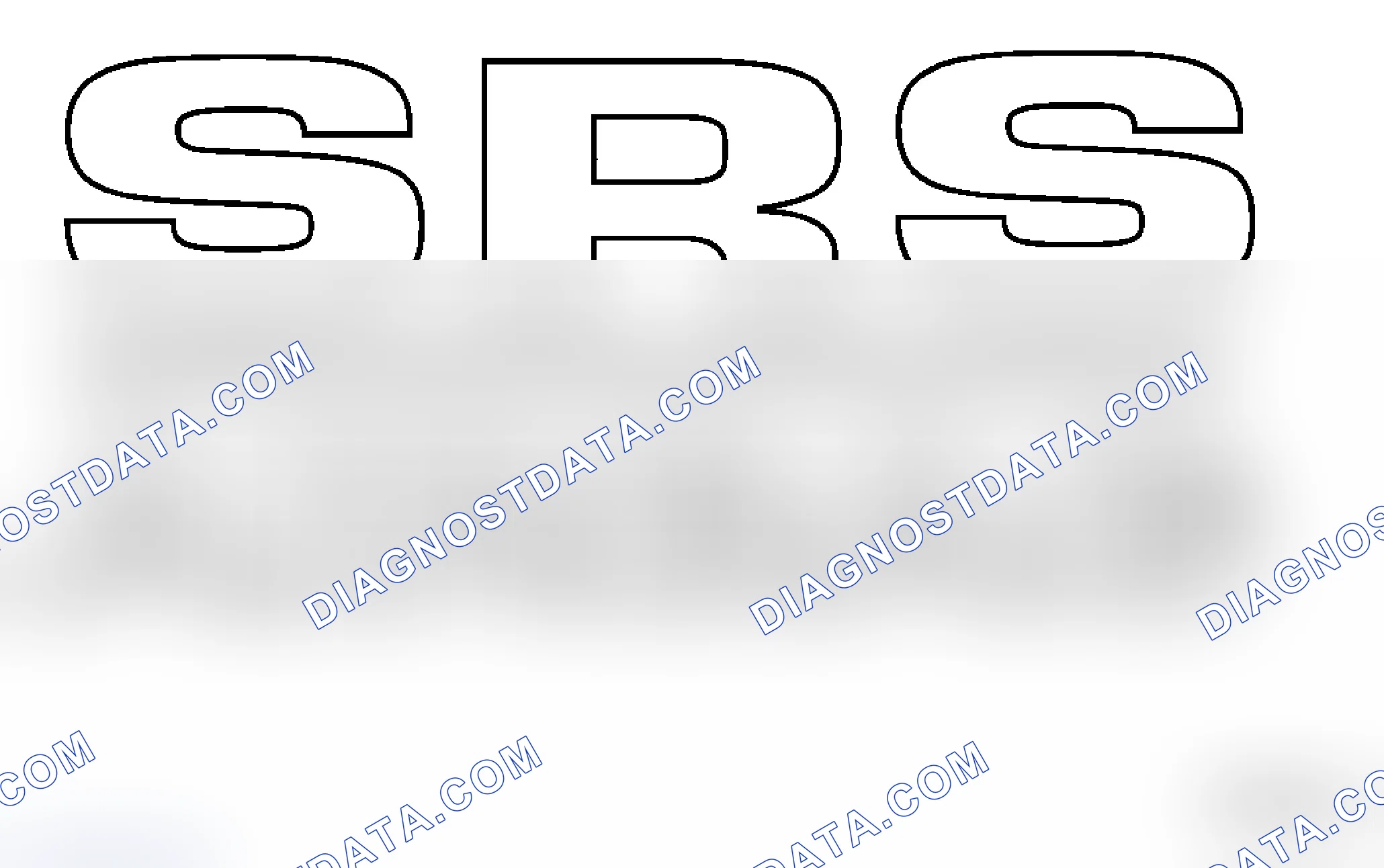 Scheme 44: PASSIVE RESTRAINTS