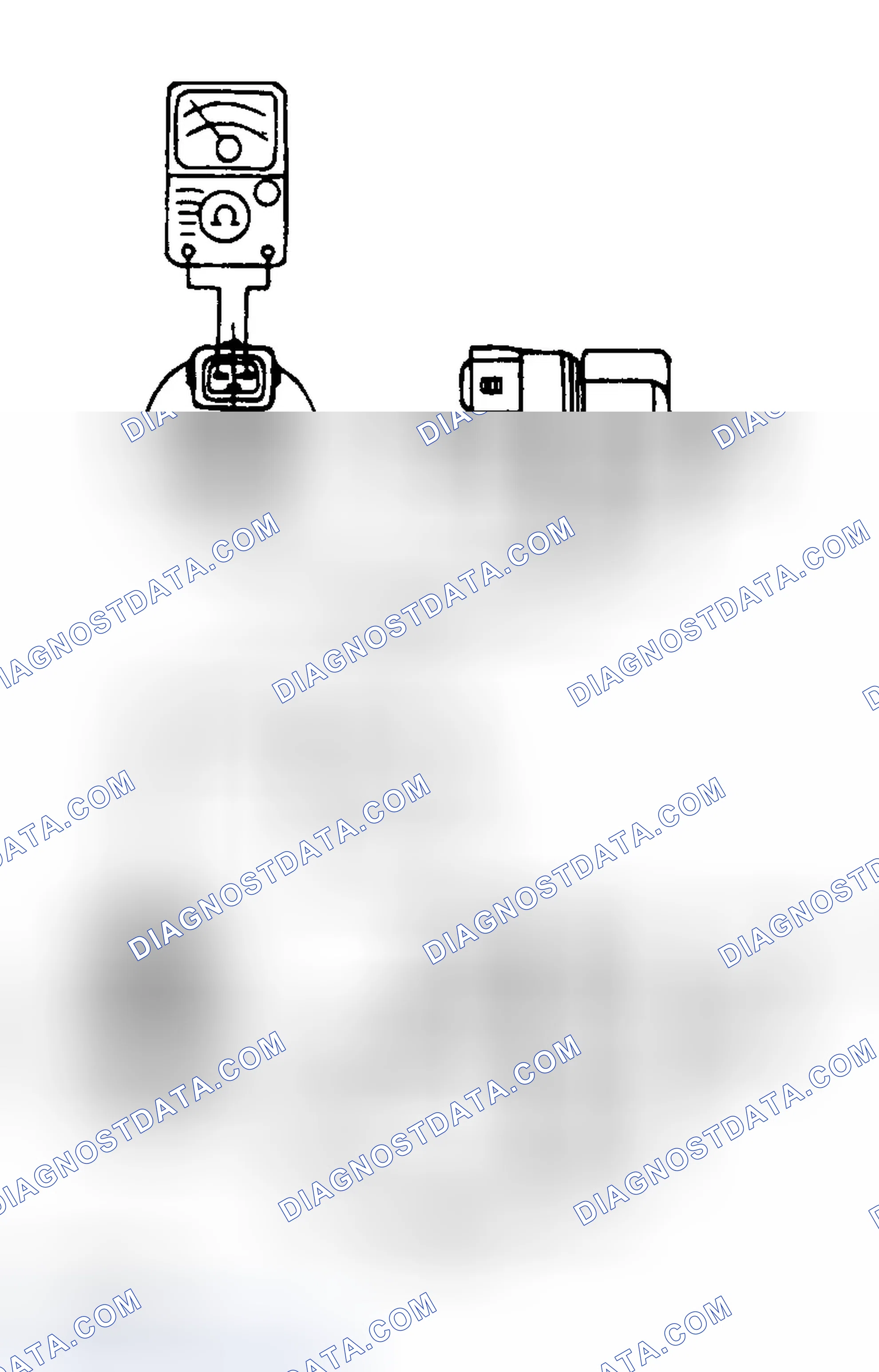 Scheme 106