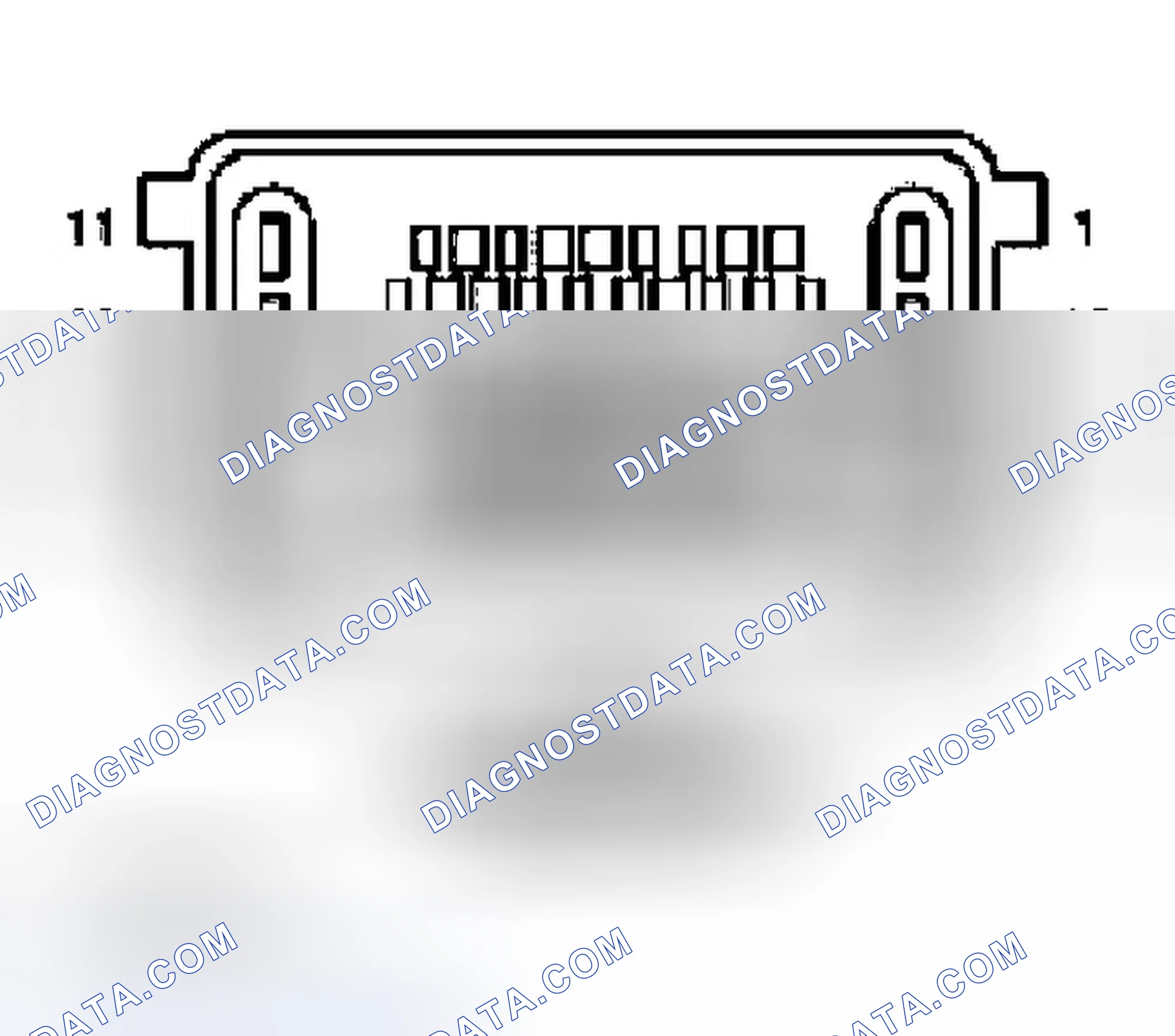 Scheme 144: Visctronic Drive Fan (VDF)