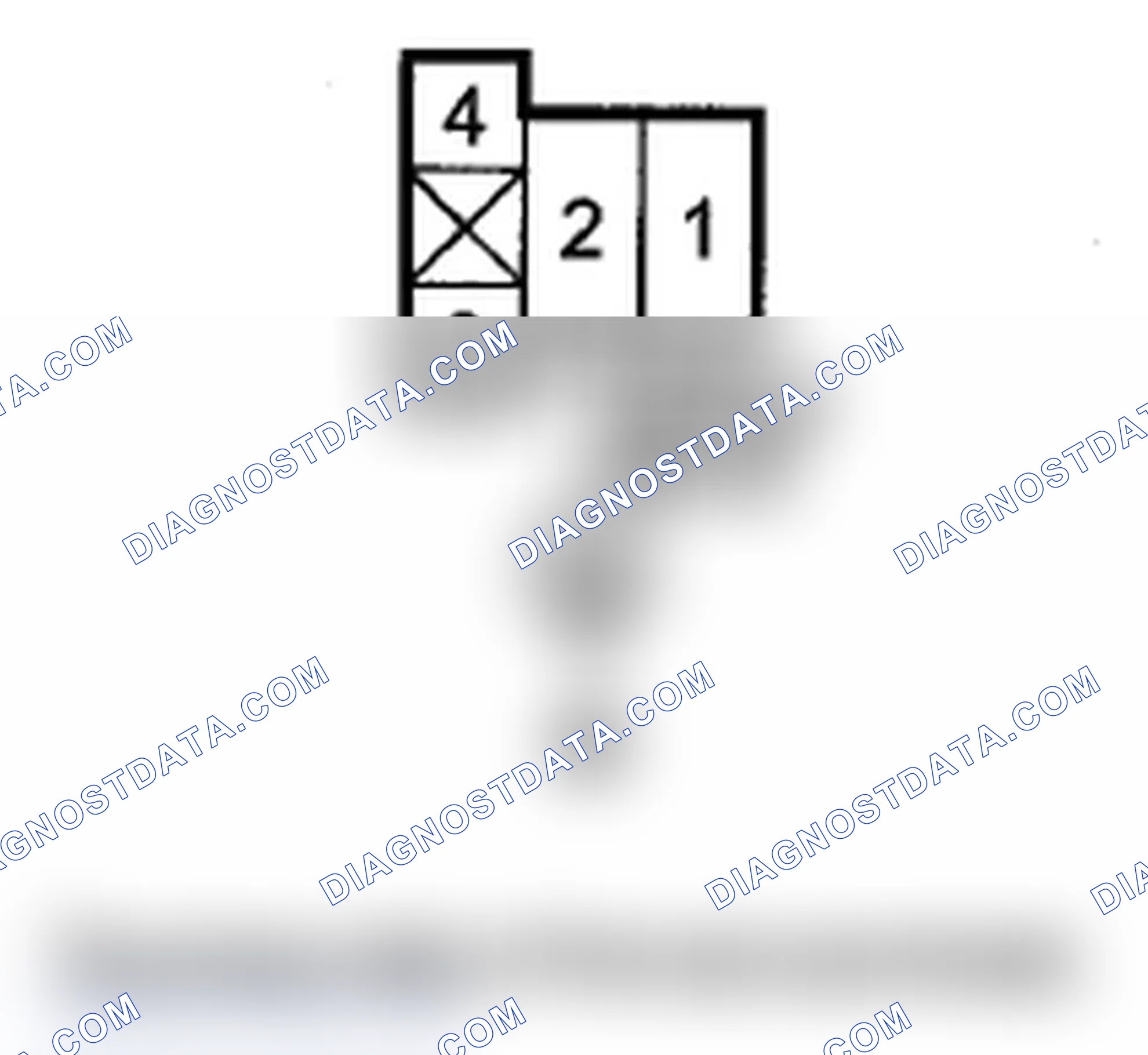 Scheme 195