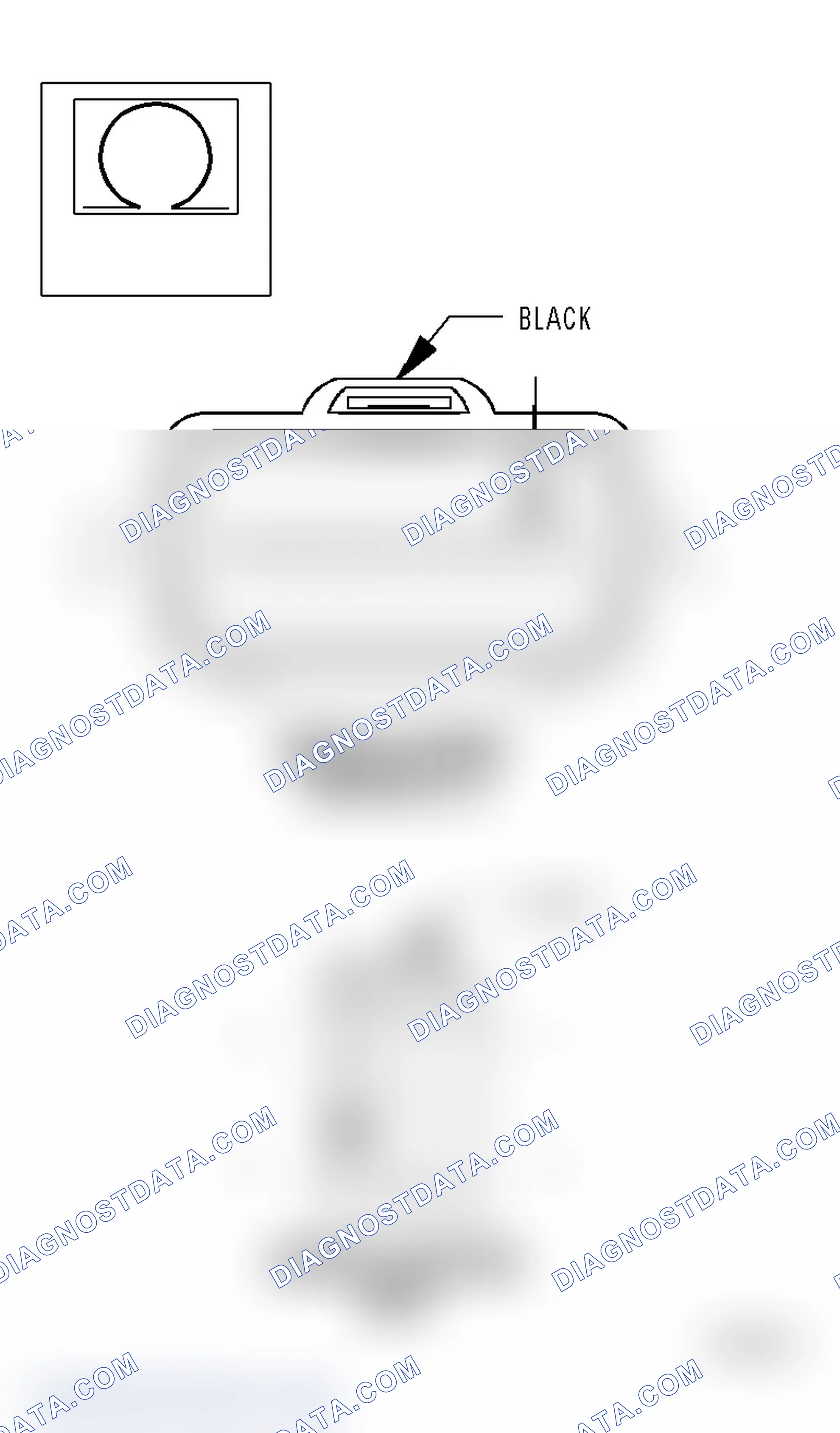 Scheme 45: Diagnostic Test