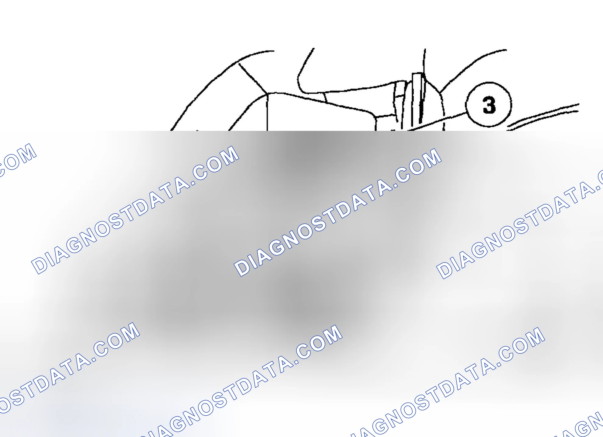 Scheme 136