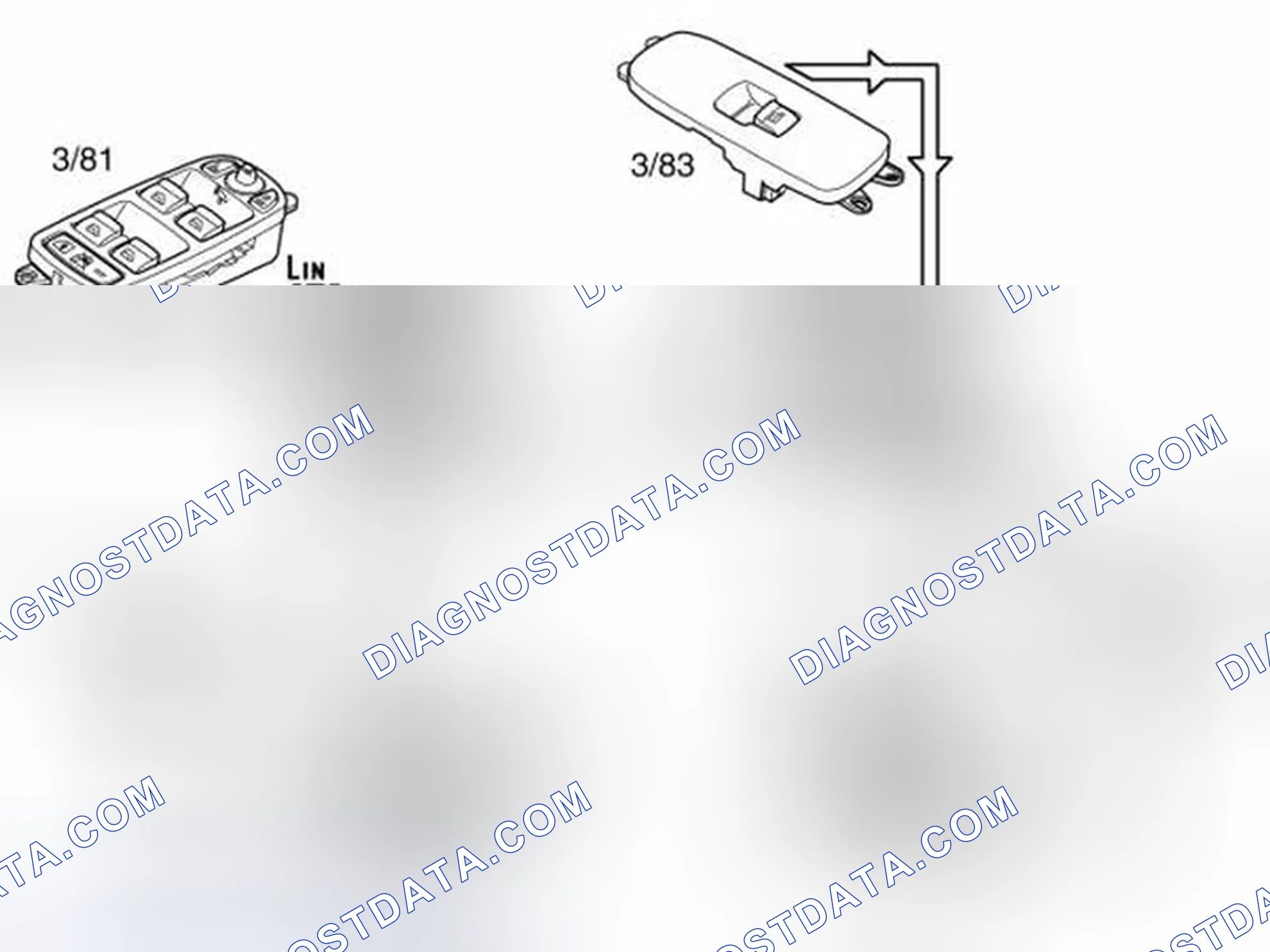 Scheme 661: OPERATING WINDOWS