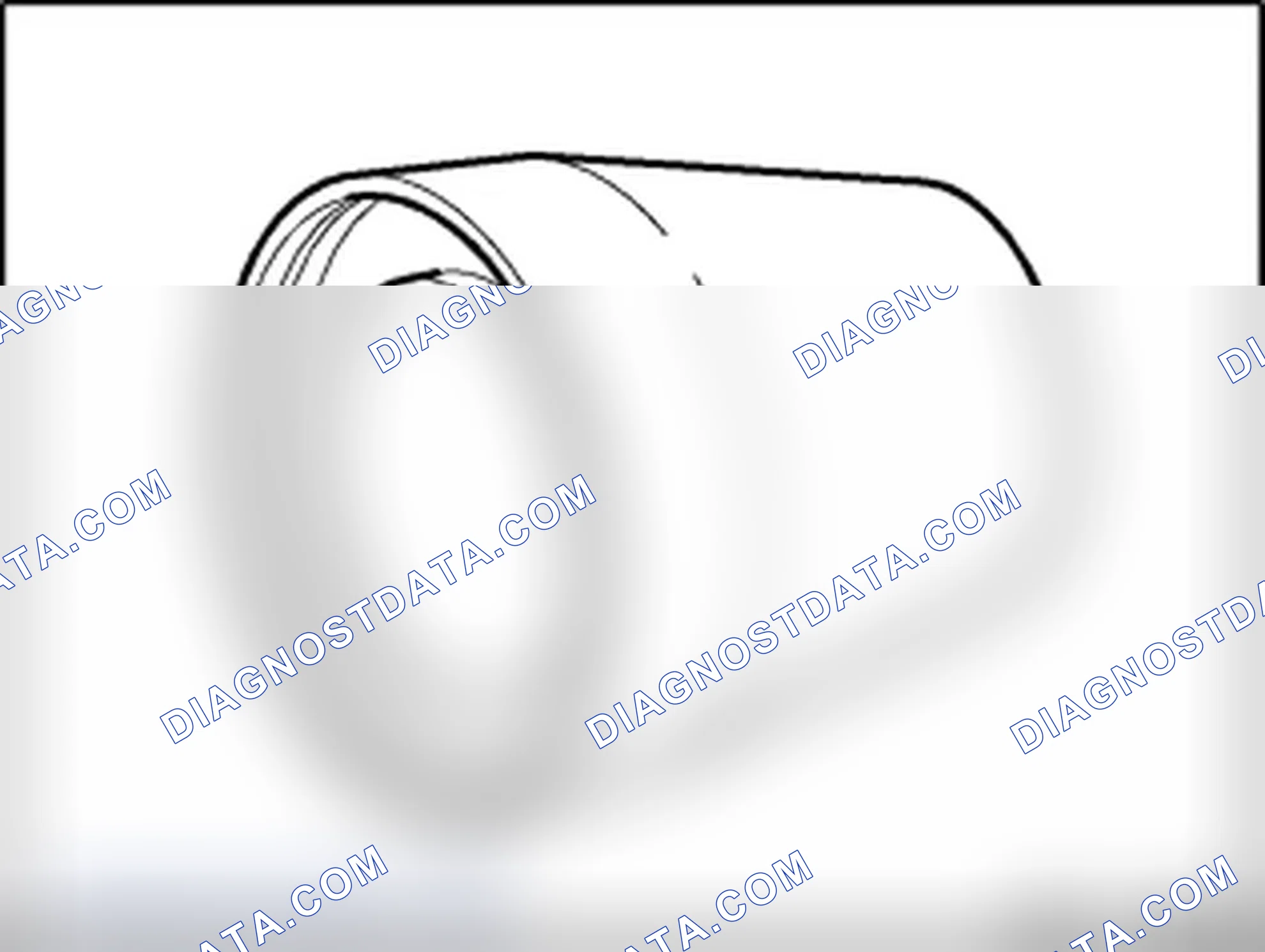 Scheme 68: 11 7 230 Slip Bush