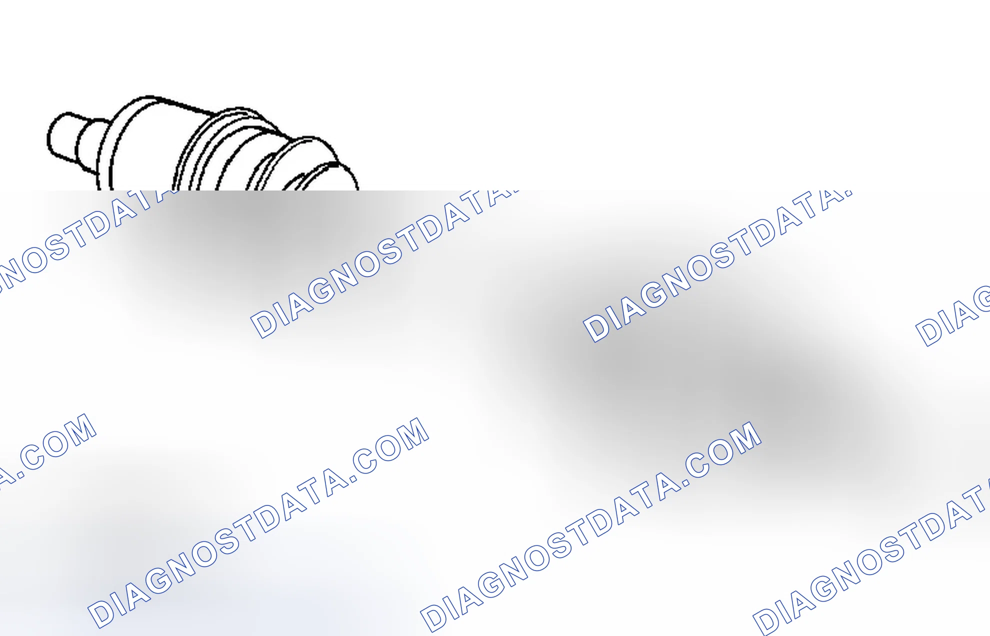 Scheme 65: Drive Shaft
