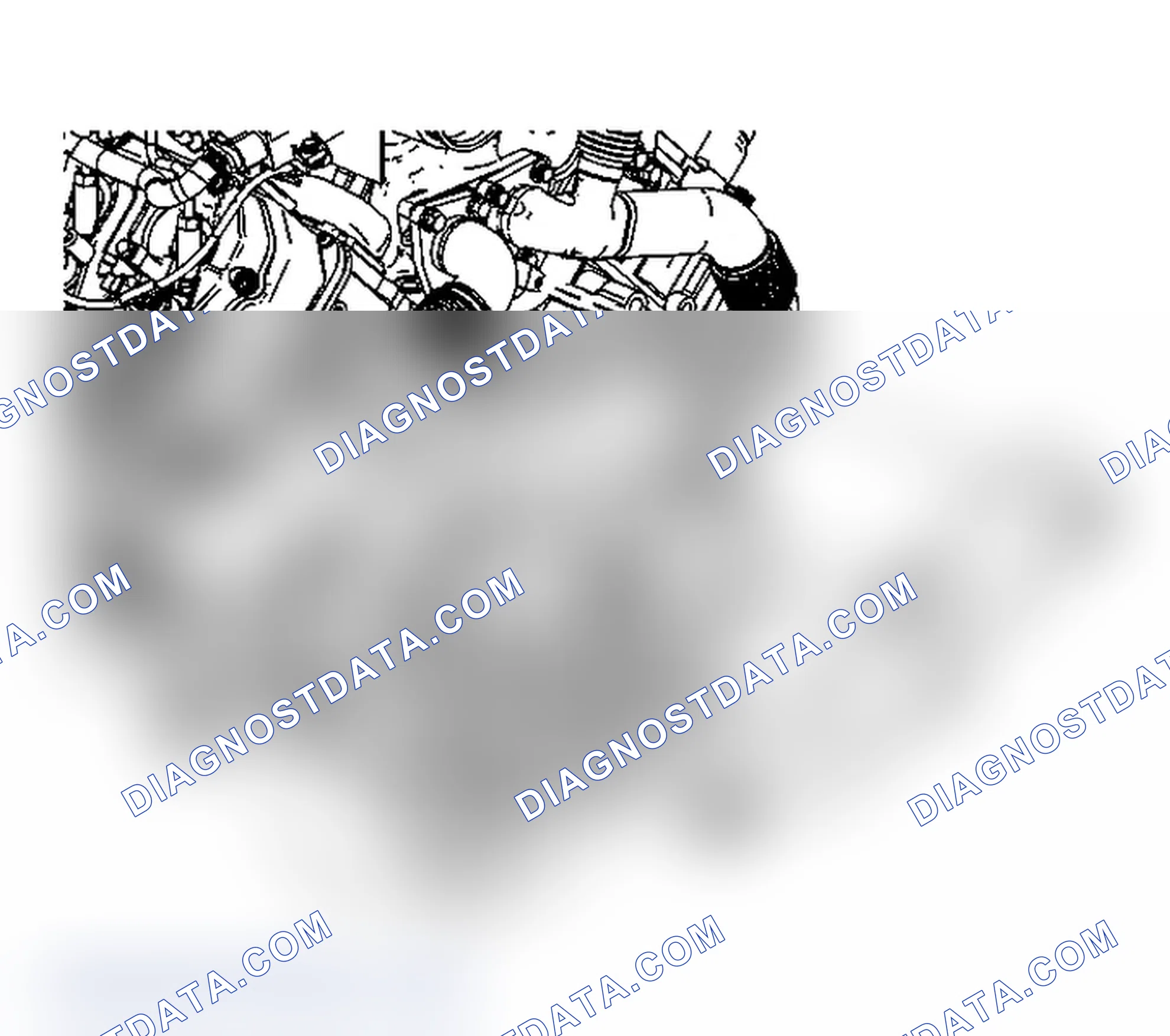 Scheme 1: Removal Procedure