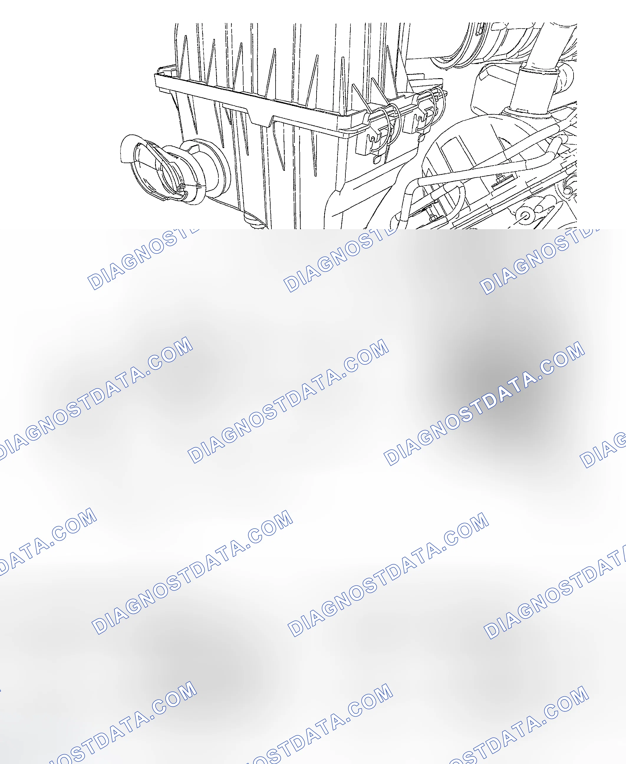 Scheme 787: Removal and Installation