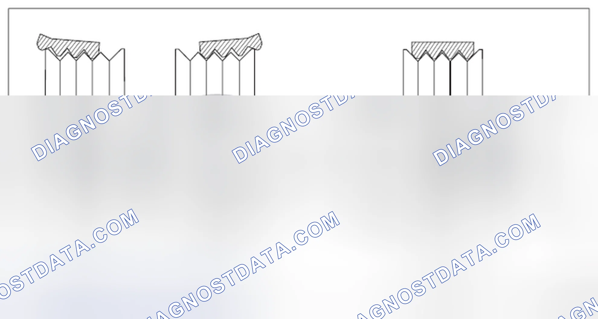 Scheme 188: INSPECTION