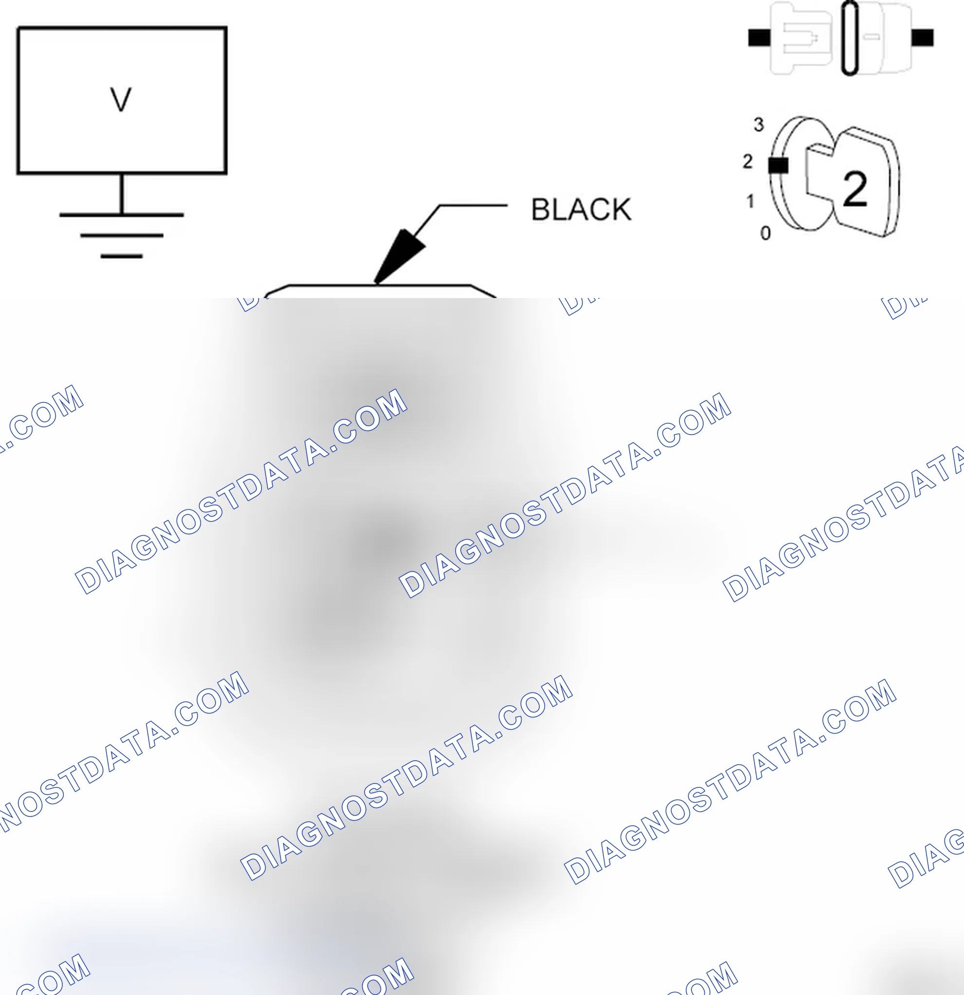 Scheme 488