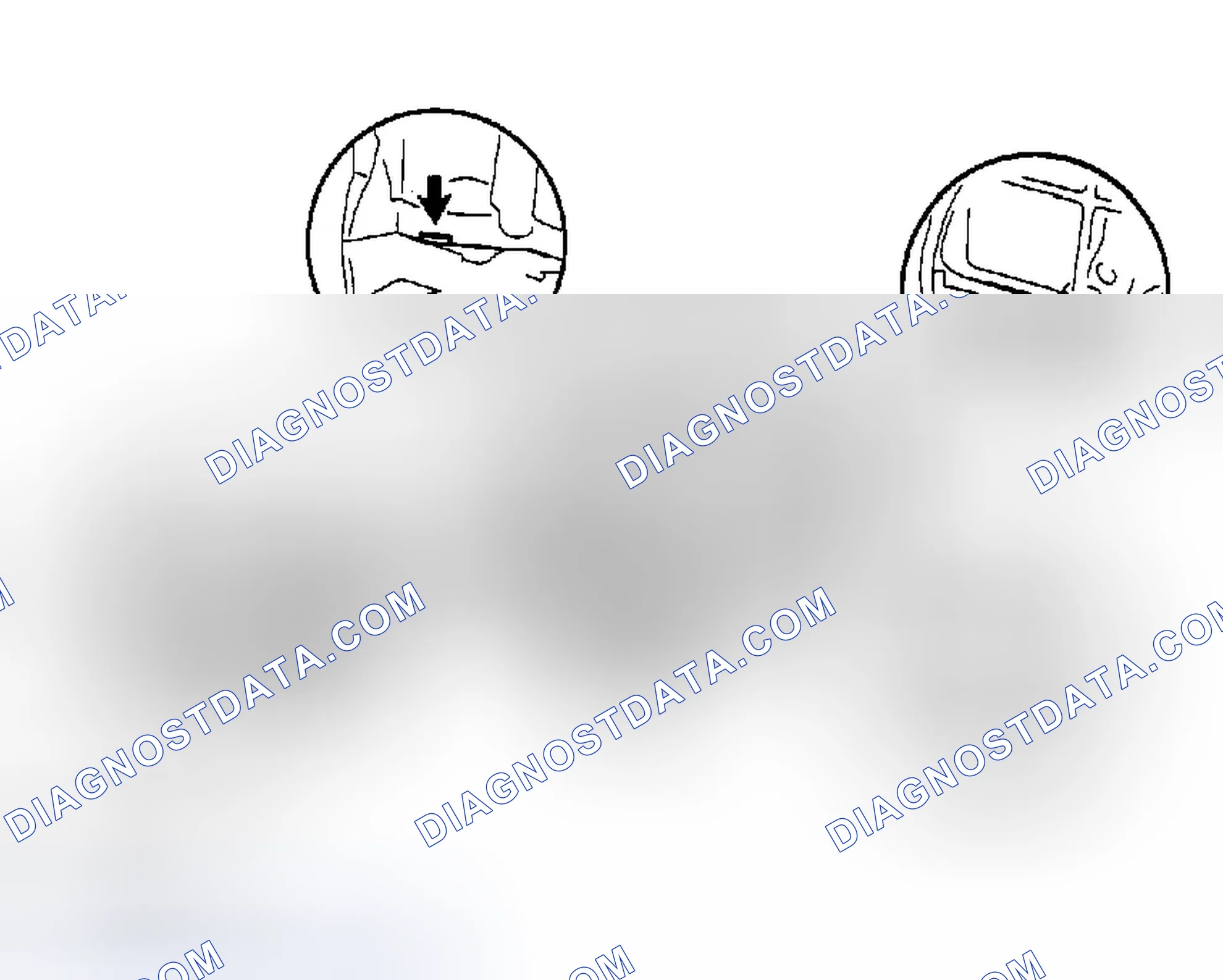 Scheme 180